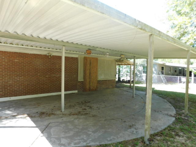 NORTH HILL - Residential