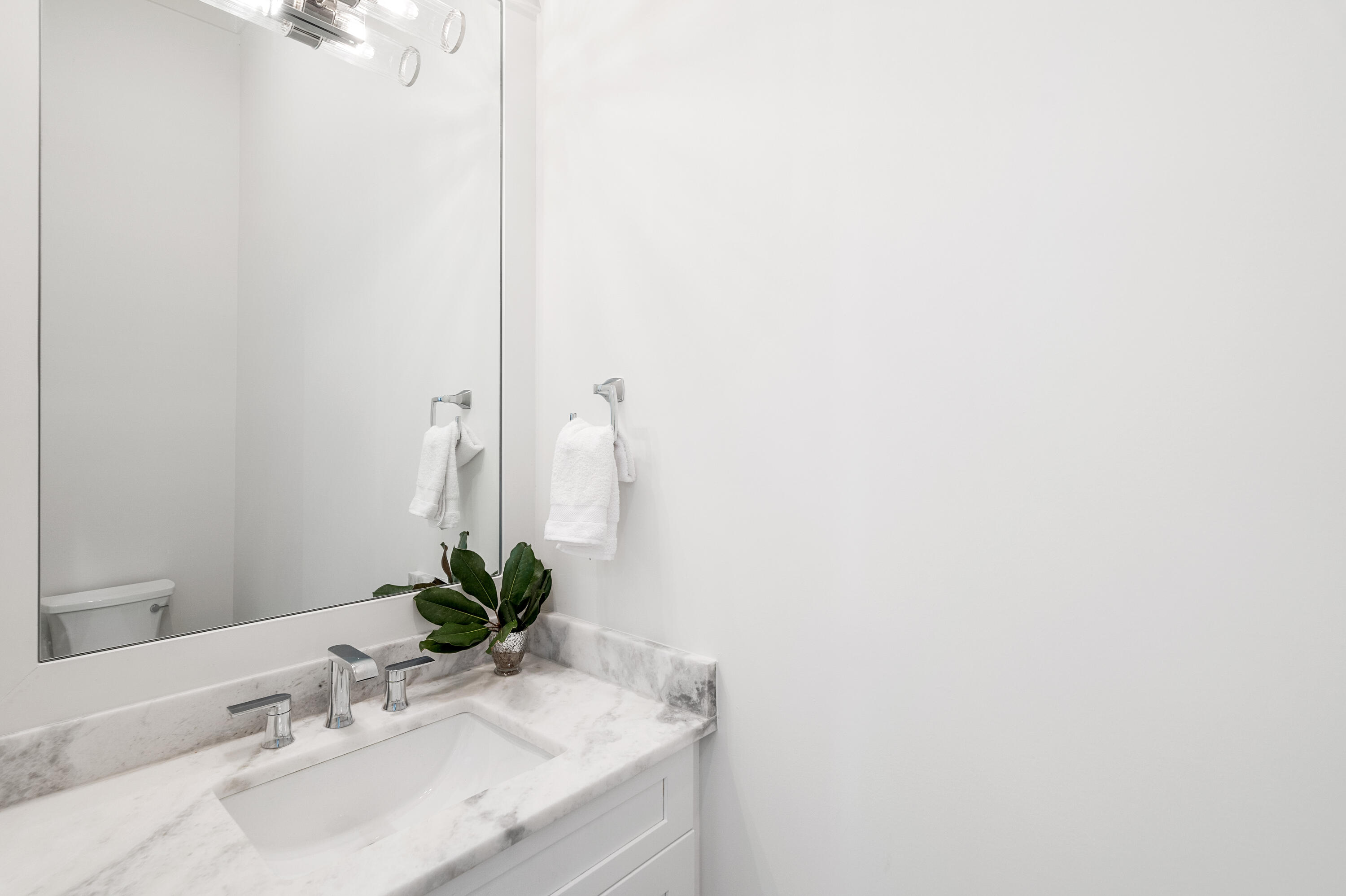 LAKEWOOD OF SEAGROVE BCH - Residential