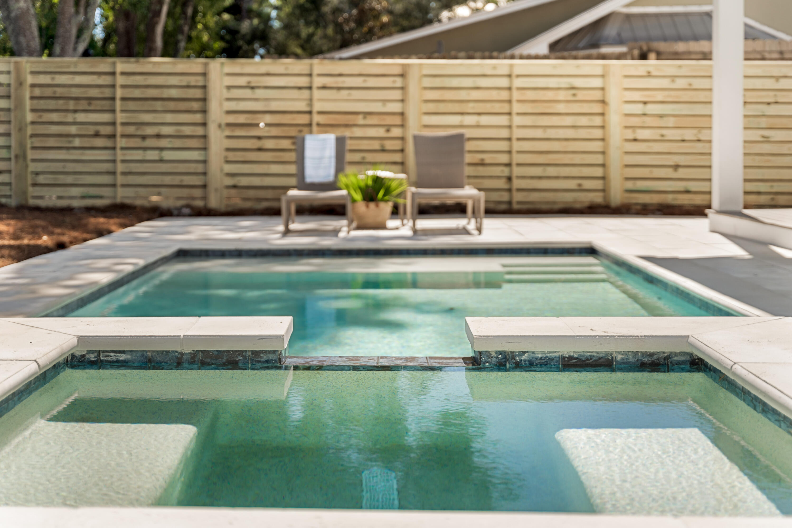LAKEWOOD OF SEAGROVE BCH - Residential