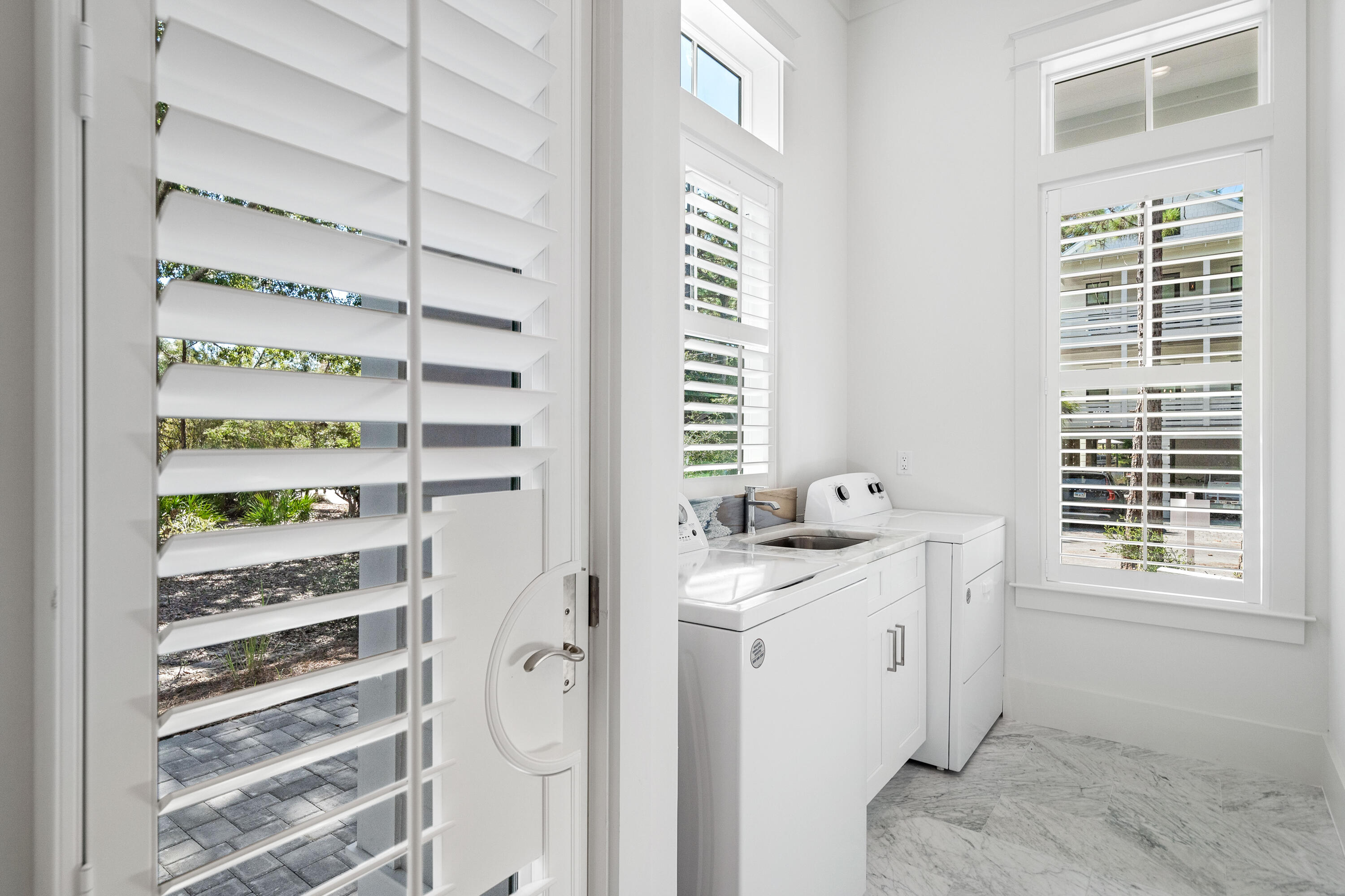 LAKEWOOD OF SEAGROVE BCH - Residential