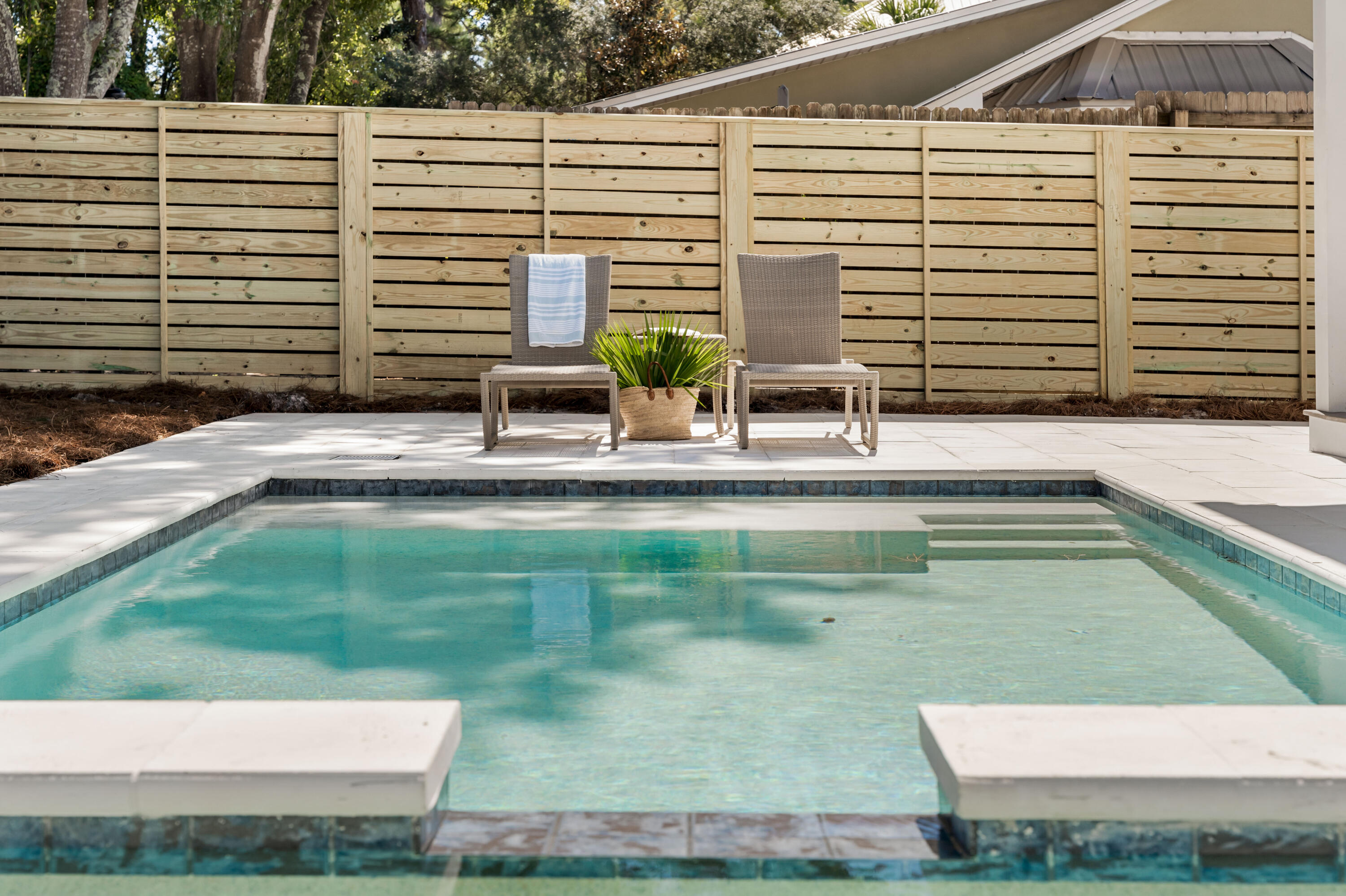 LAKEWOOD OF SEAGROVE BCH - Residential