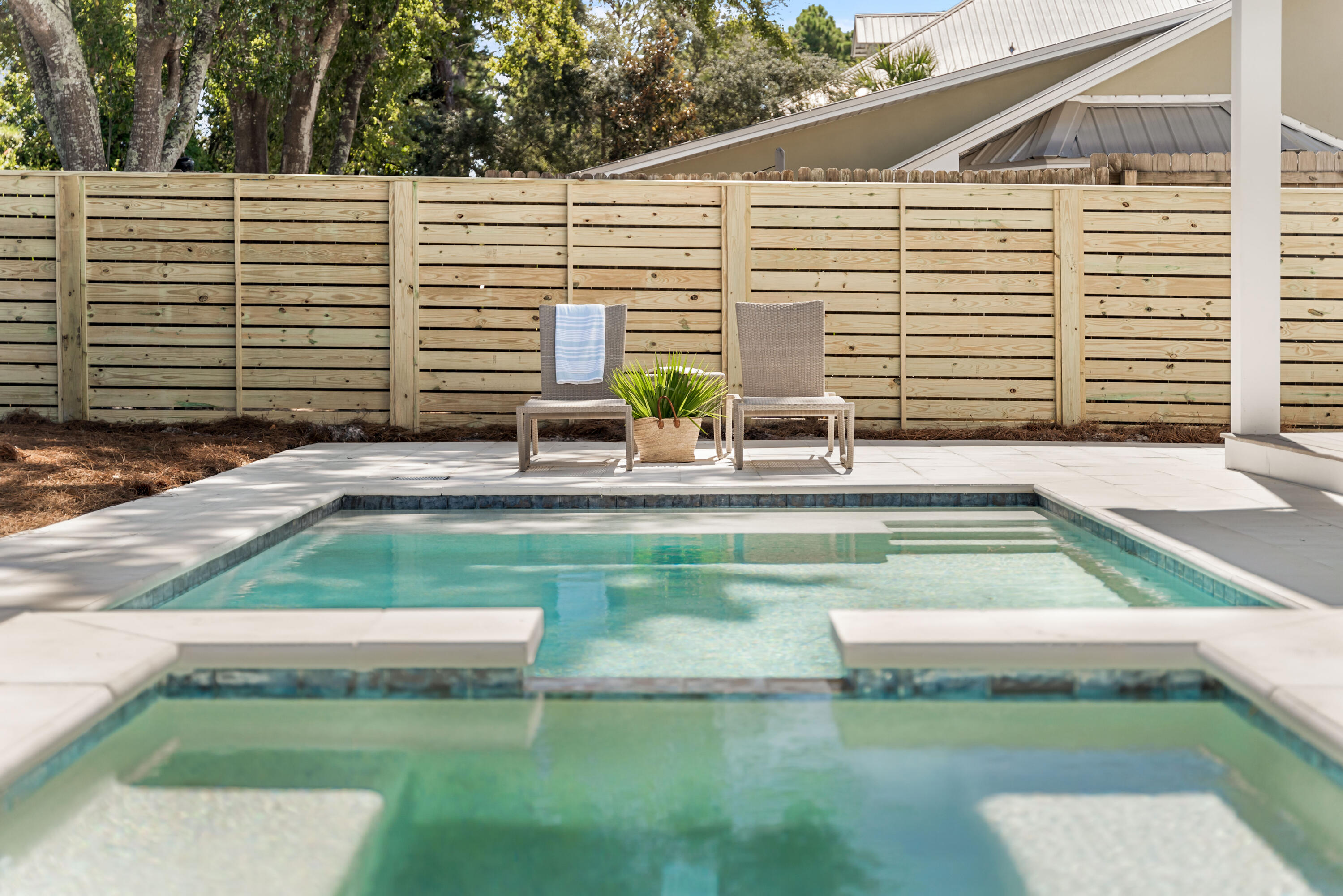 LAKEWOOD OF SEAGROVE BCH - Residential