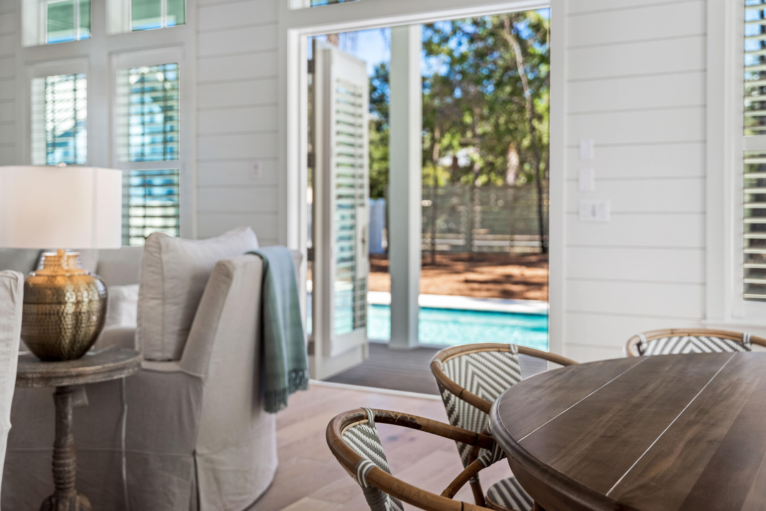 LAKEWOOD OF SEAGROVE BCH - Residential