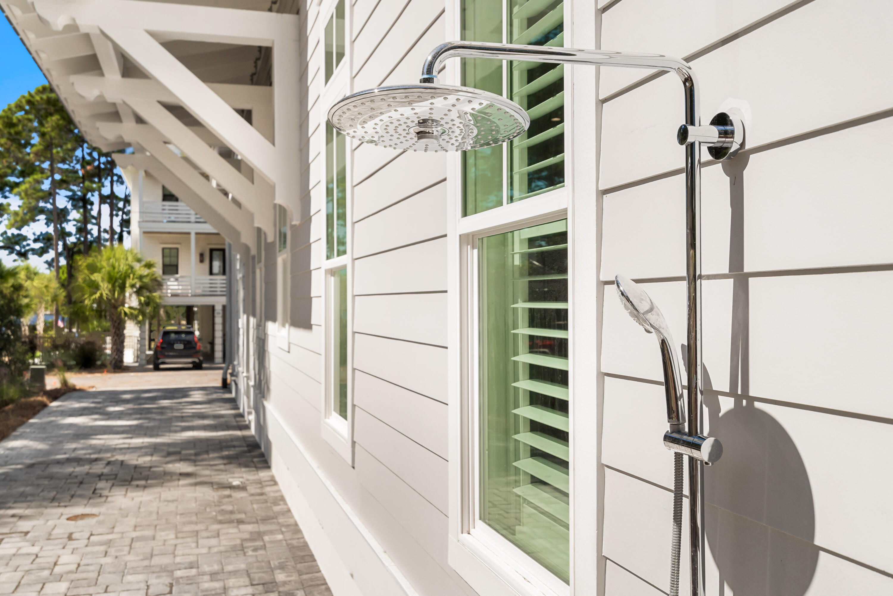 LAKEWOOD OF SEAGROVE BCH - Residential