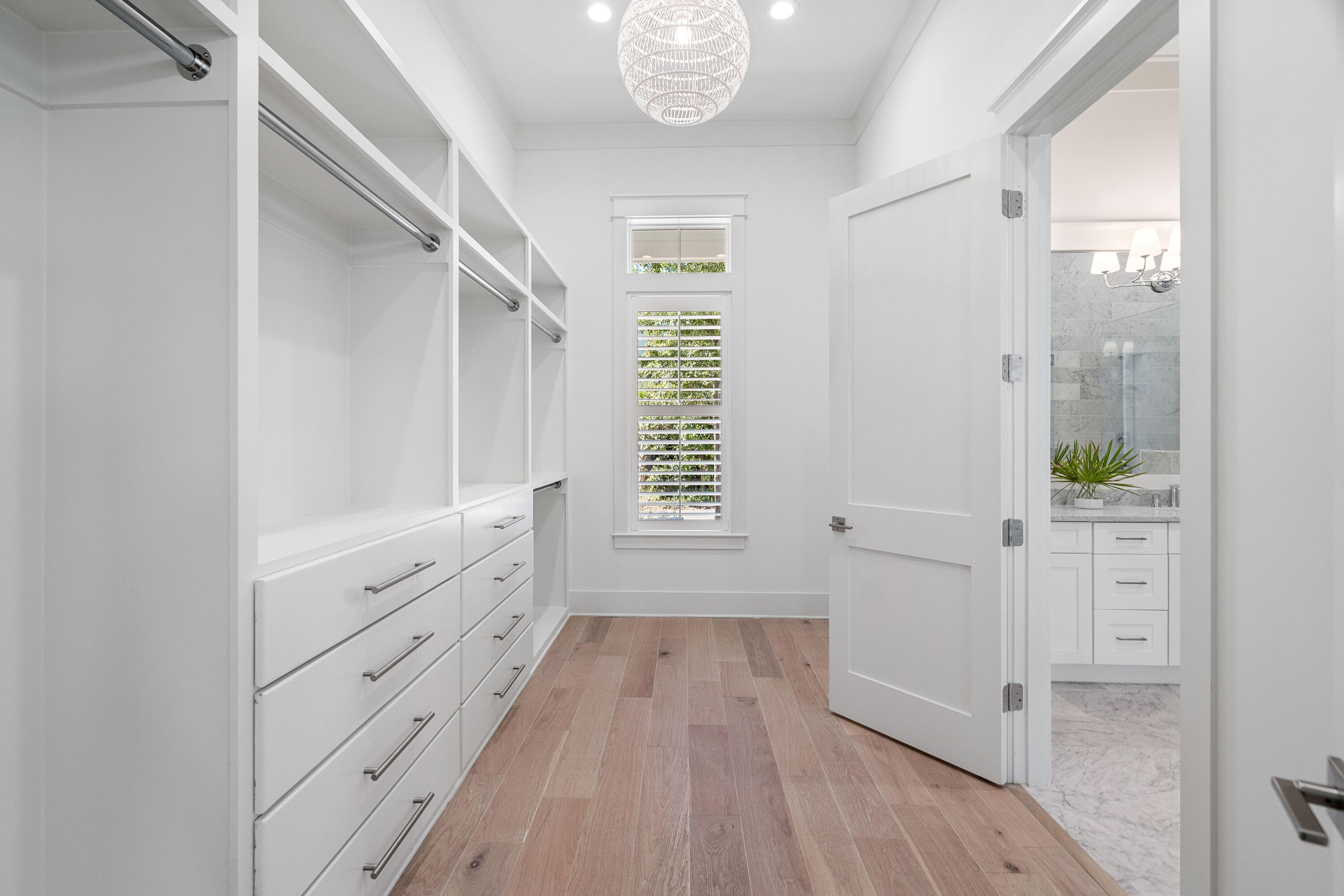 LAKEWOOD OF SEAGROVE BCH - Residential