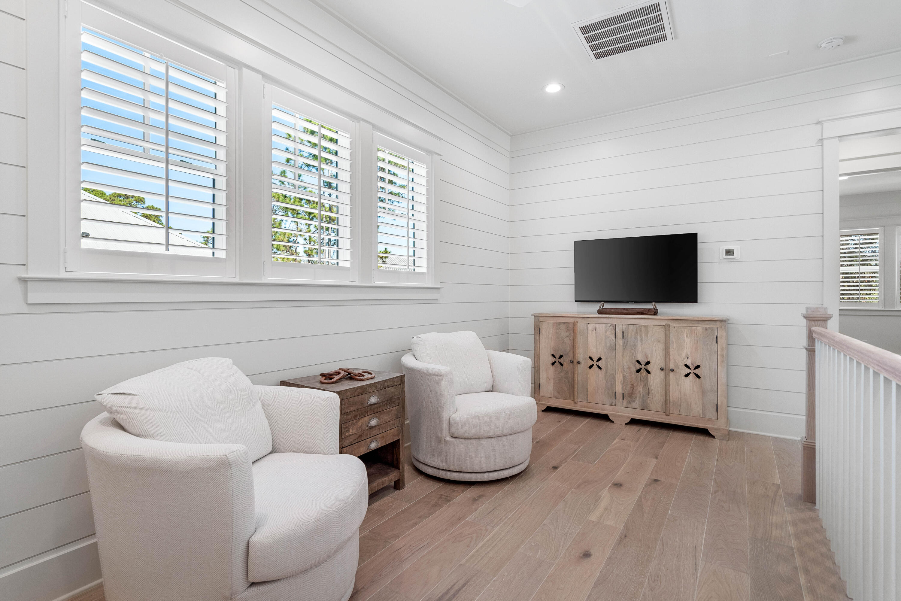 LAKEWOOD OF SEAGROVE BCH - Residential