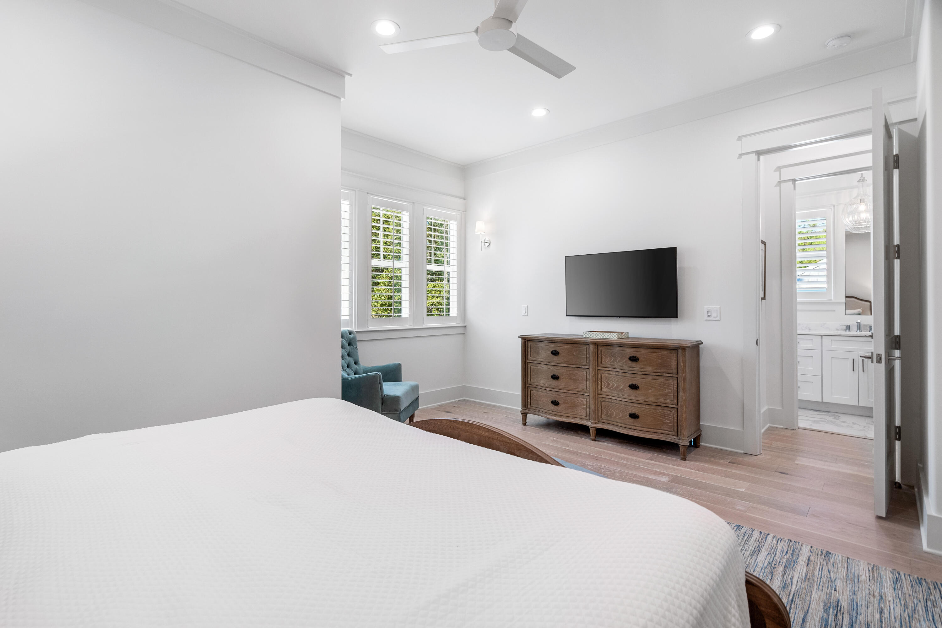 LAKEWOOD OF SEAGROVE BCH - Residential