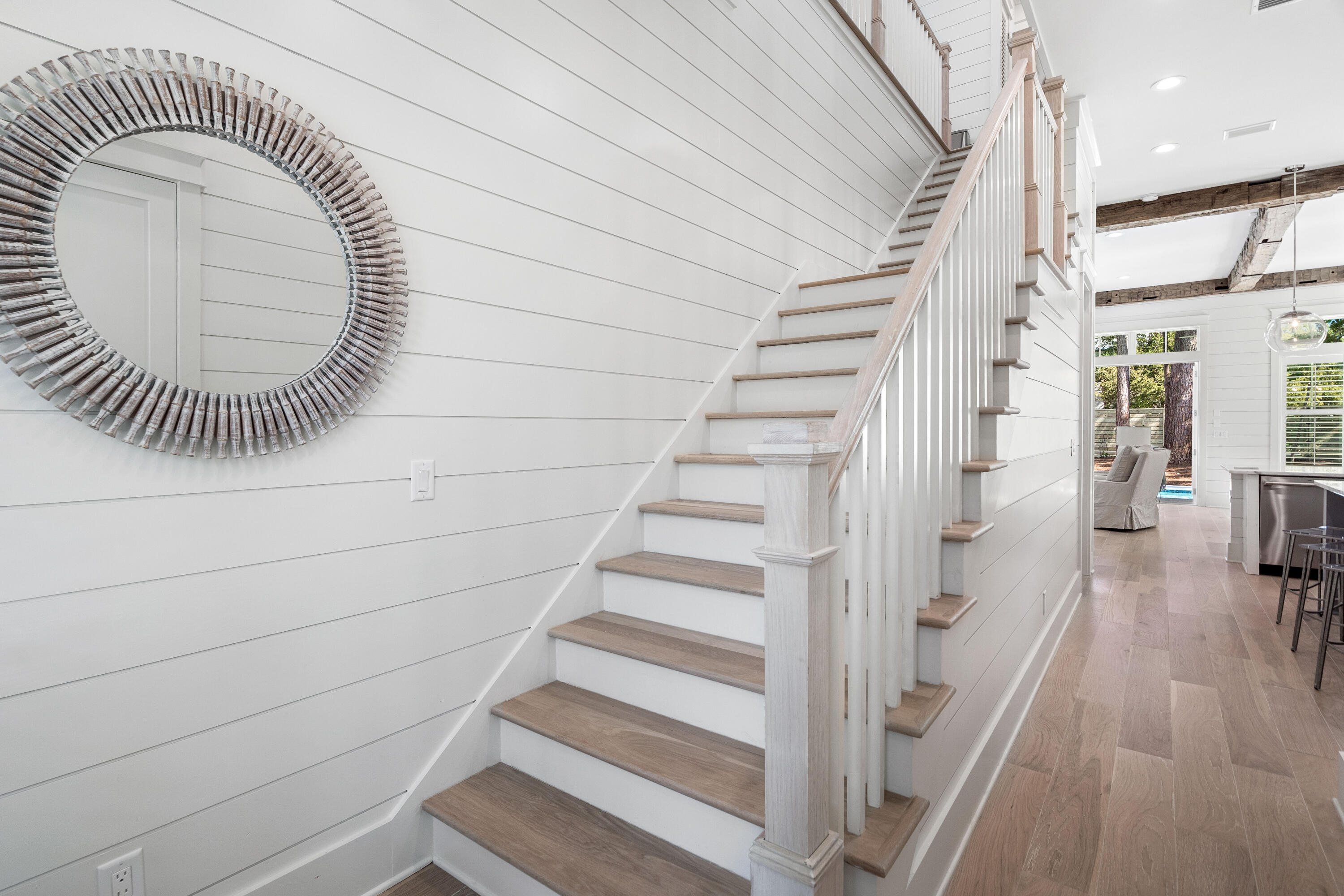 LAKEWOOD OF SEAGROVE BCH - Residential