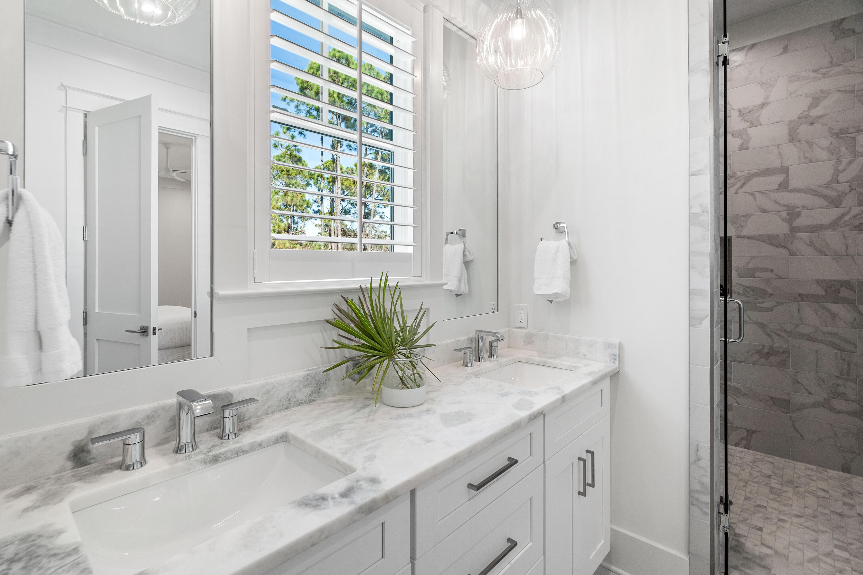 LAKEWOOD OF SEAGROVE BCH - Residential