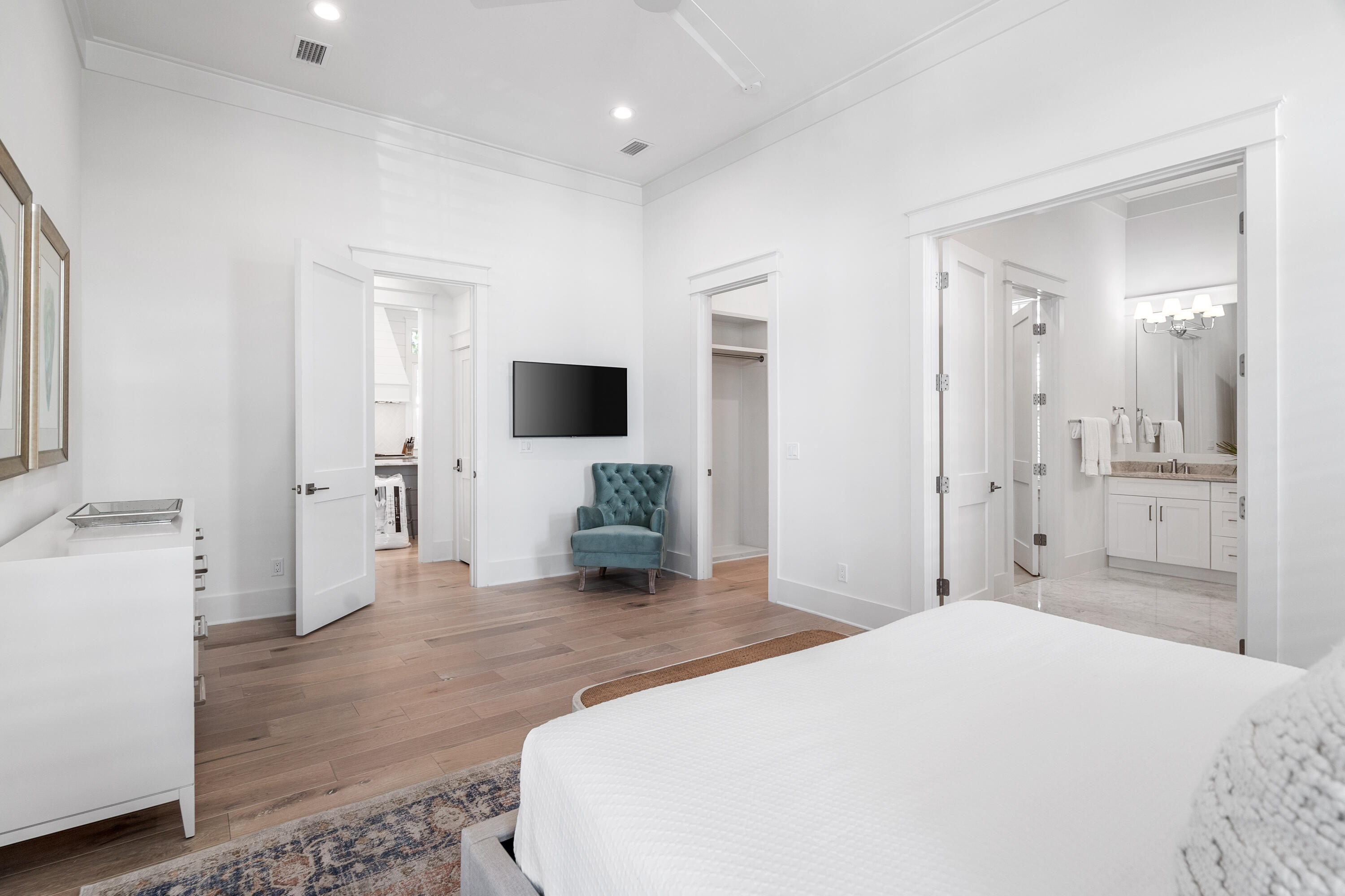 LAKEWOOD OF SEAGROVE BCH - Residential