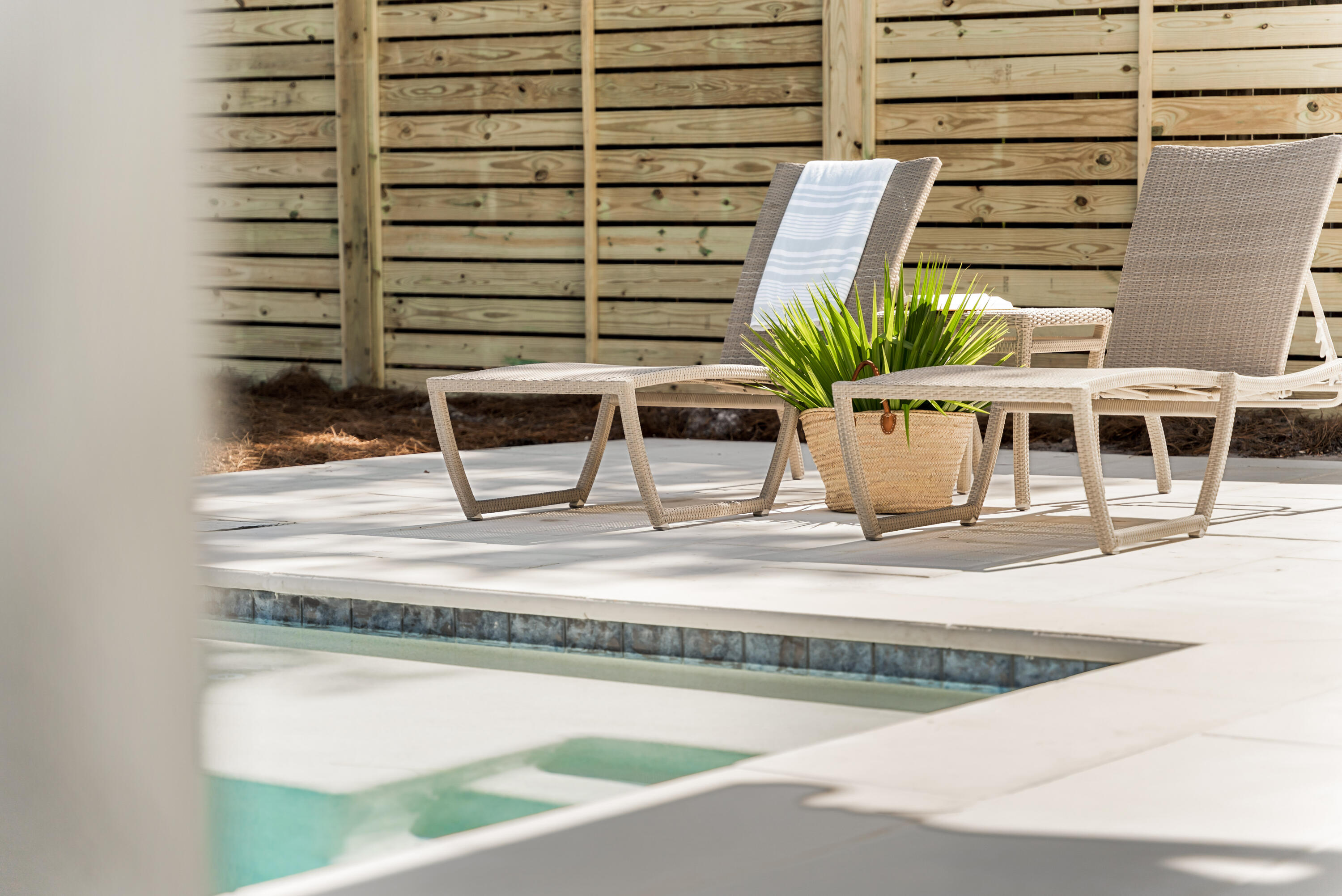 LAKEWOOD OF SEAGROVE BCH - Residential