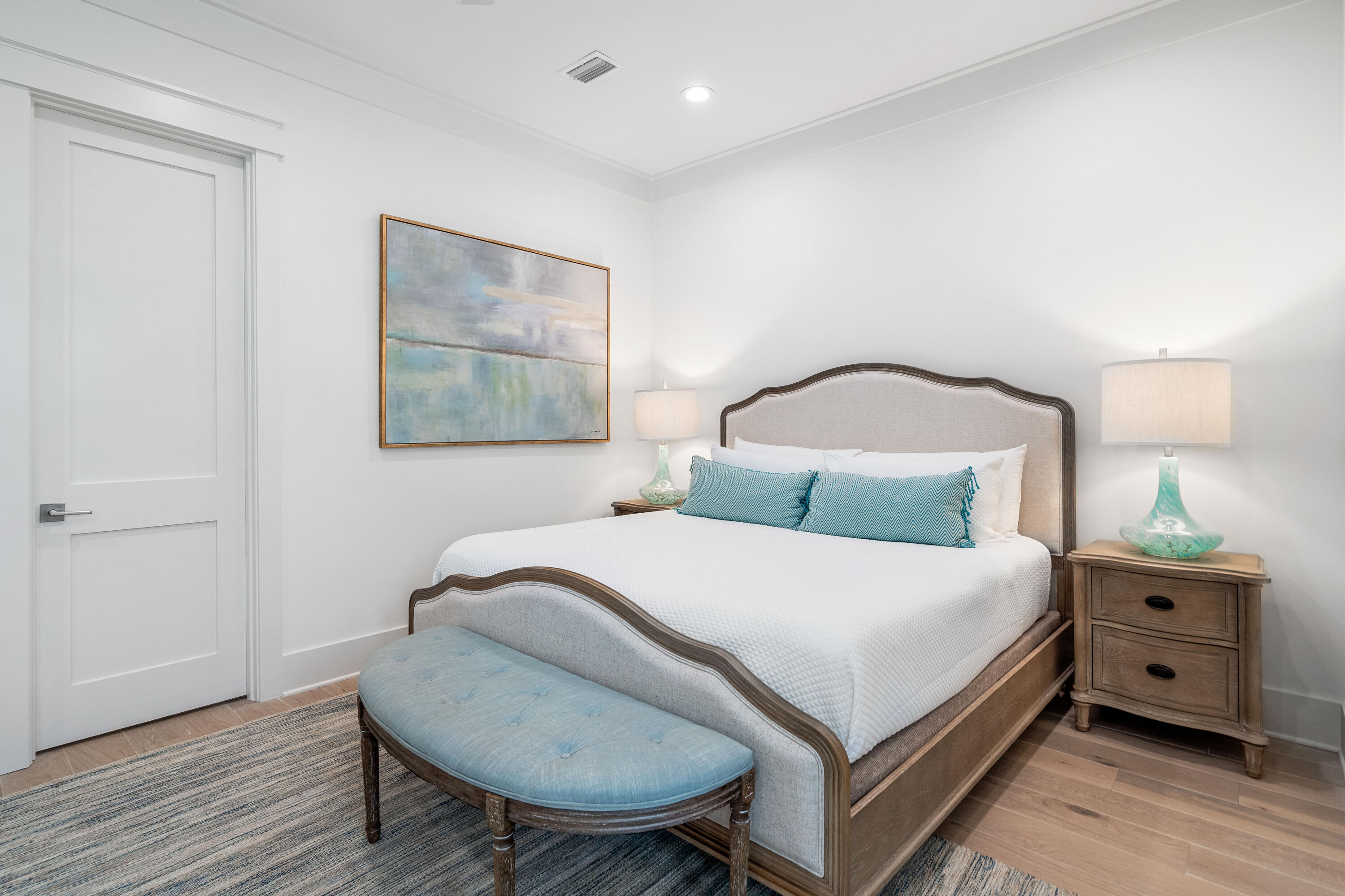 LAKEWOOD OF SEAGROVE BCH - Residential