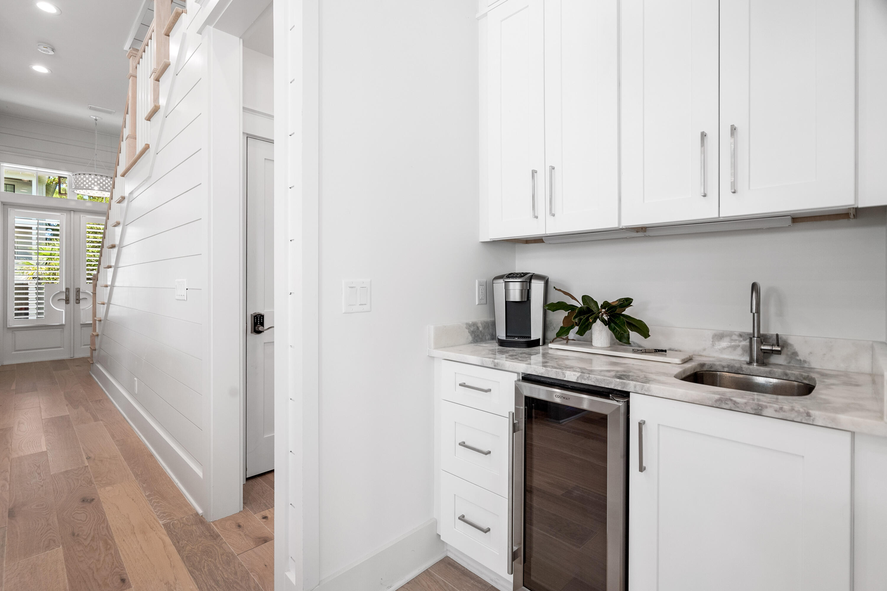 LAKEWOOD OF SEAGROVE BCH - Residential