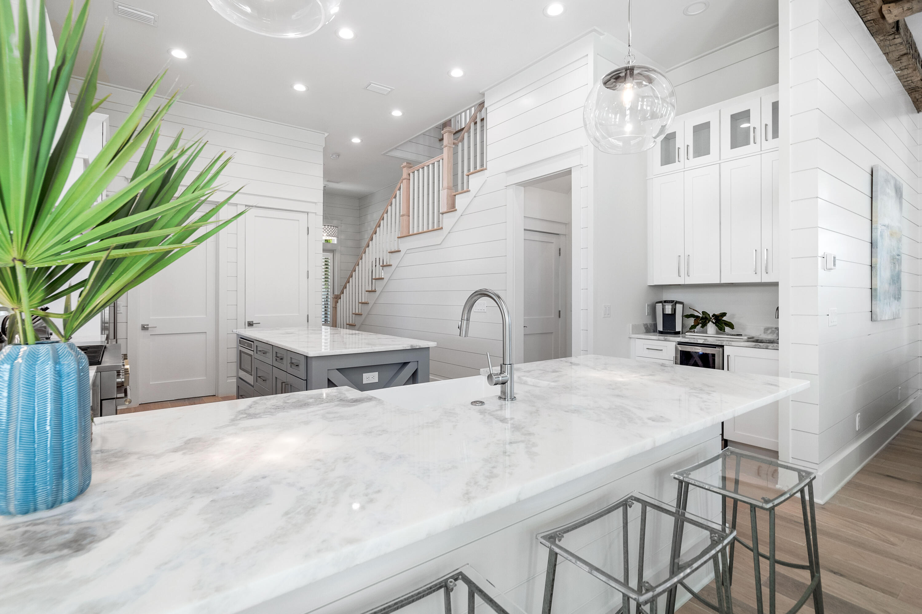 LAKEWOOD OF SEAGROVE BCH - Residential