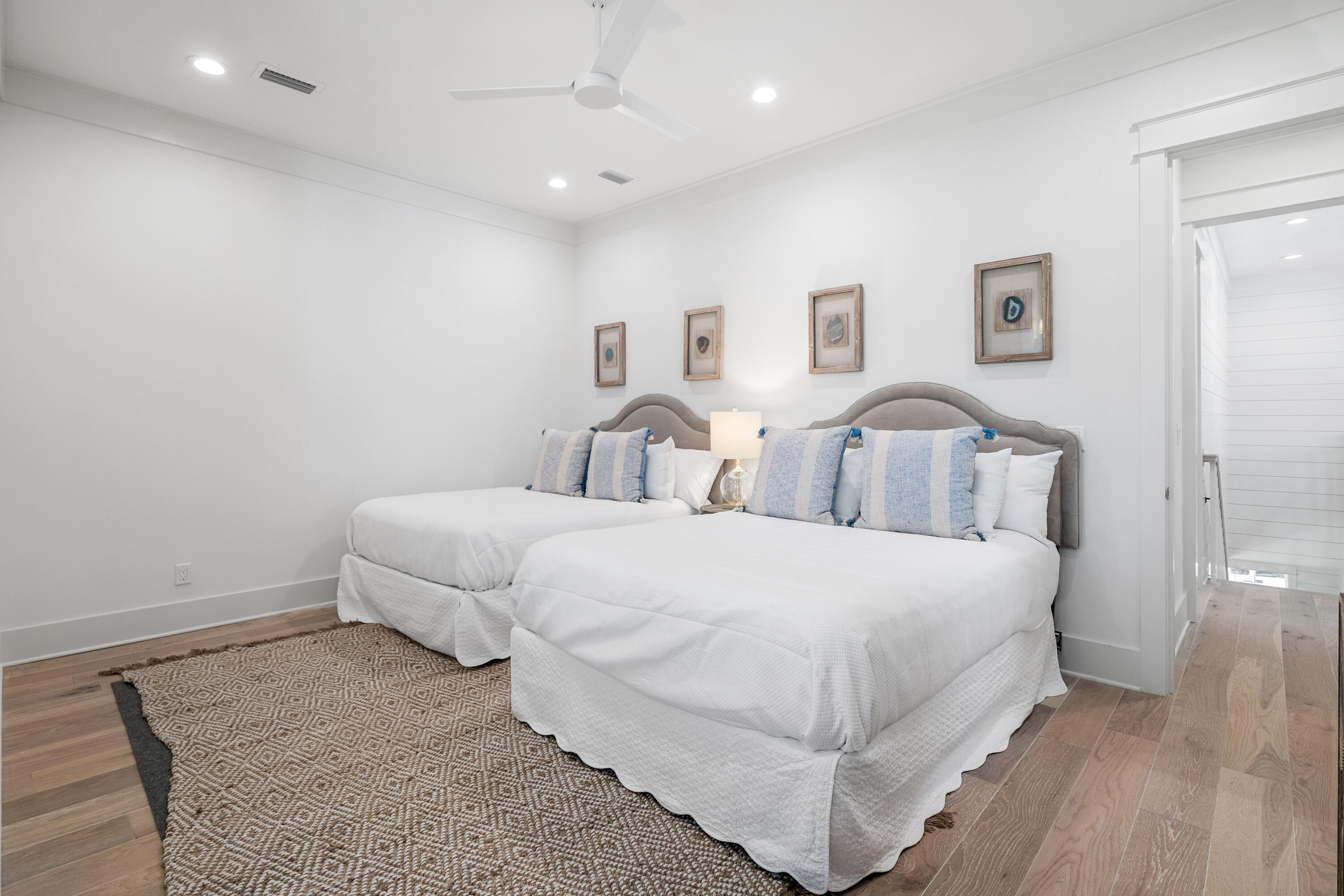 LAKEWOOD OF SEAGROVE BCH - Residential