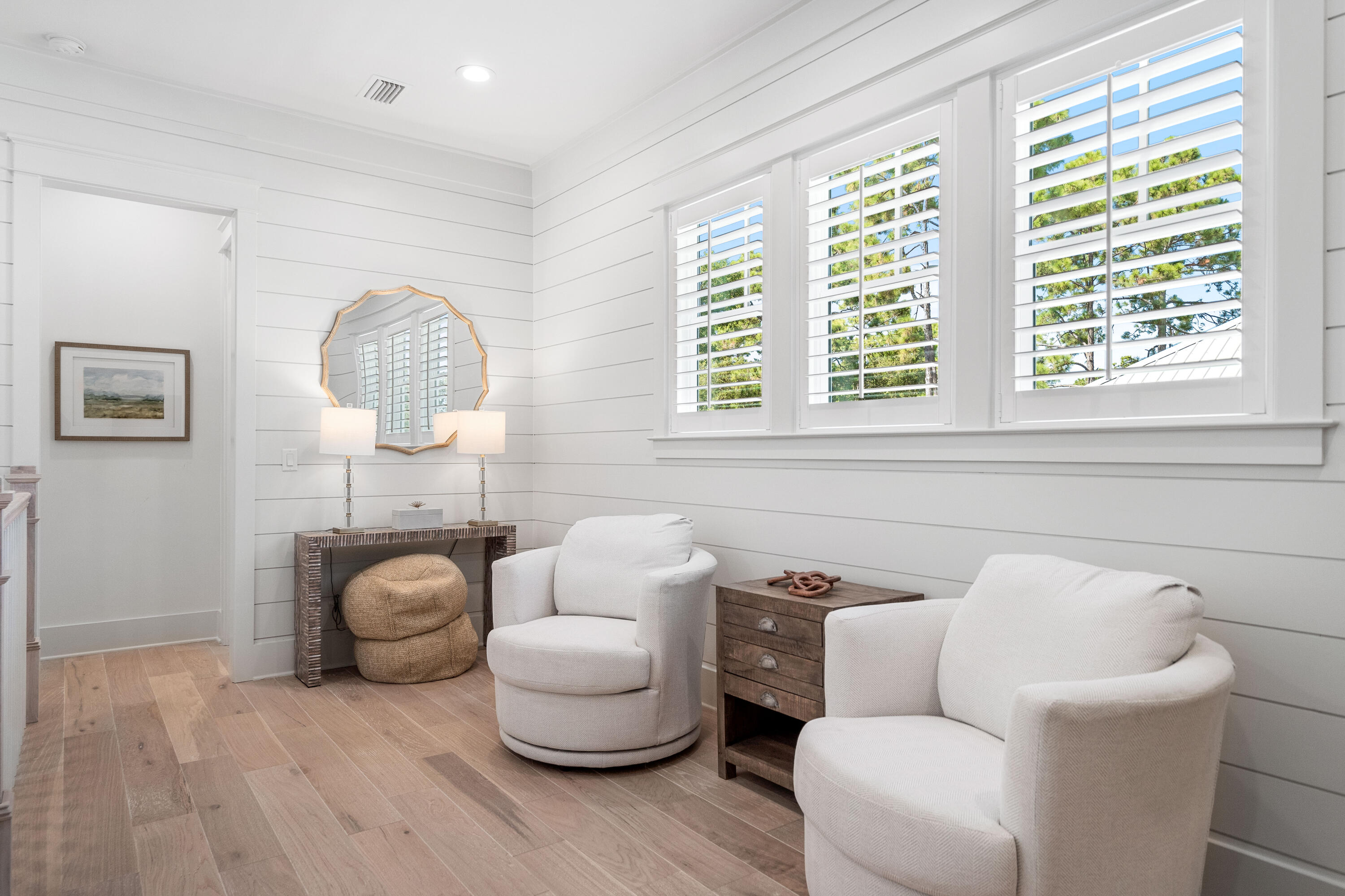 LAKEWOOD OF SEAGROVE BCH - Residential