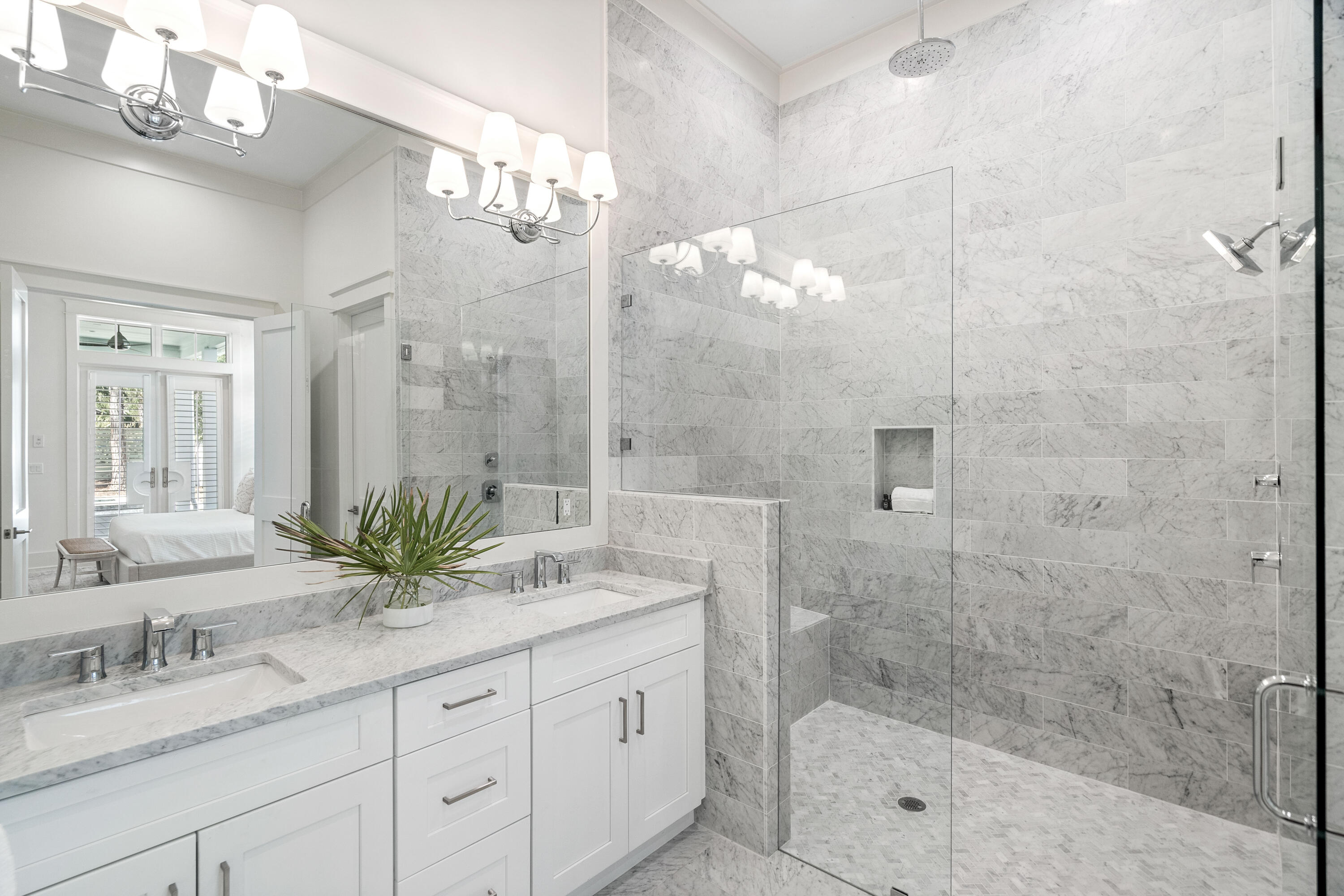 LAKEWOOD OF SEAGROVE BCH - Residential