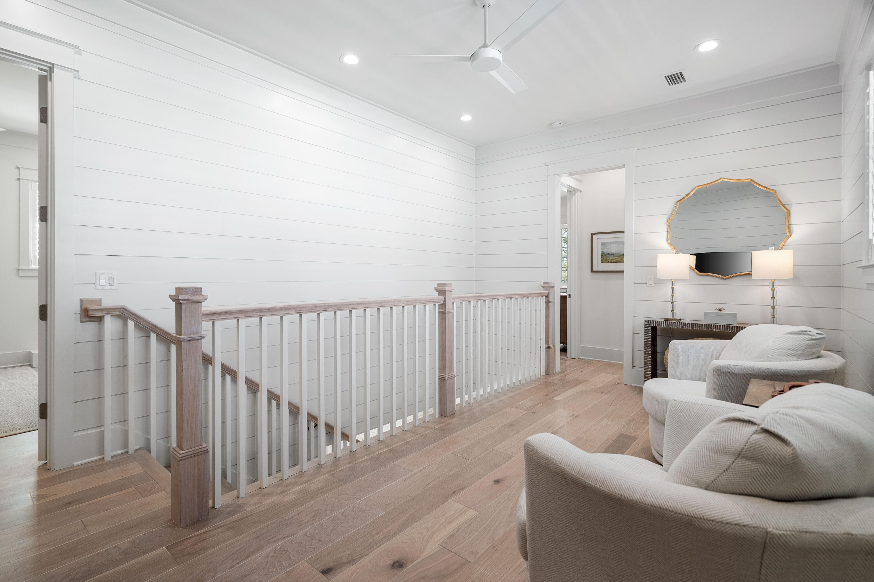 LAKEWOOD OF SEAGROVE BCH - Residential
