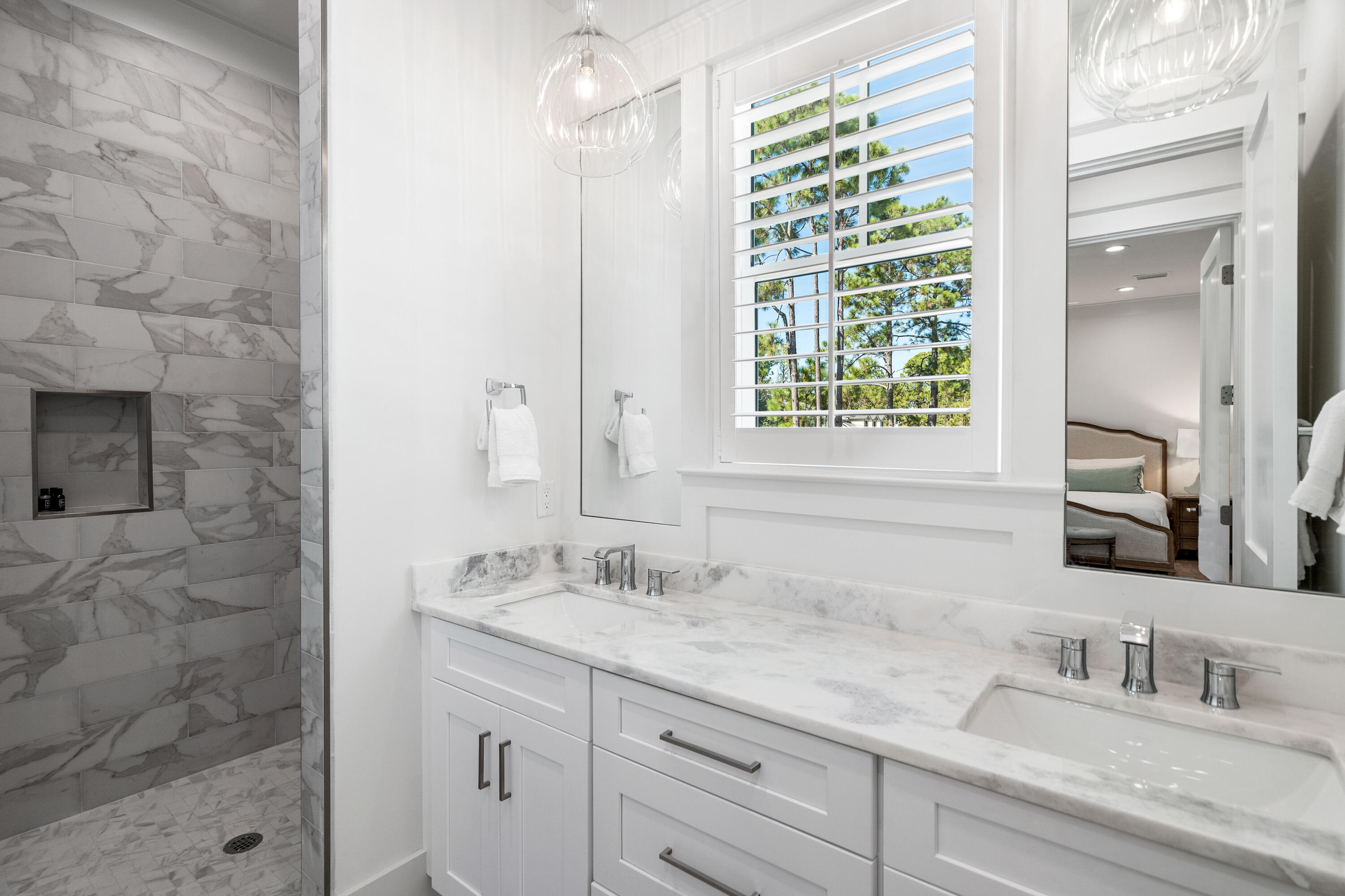 LAKEWOOD OF SEAGROVE BCH - Residential