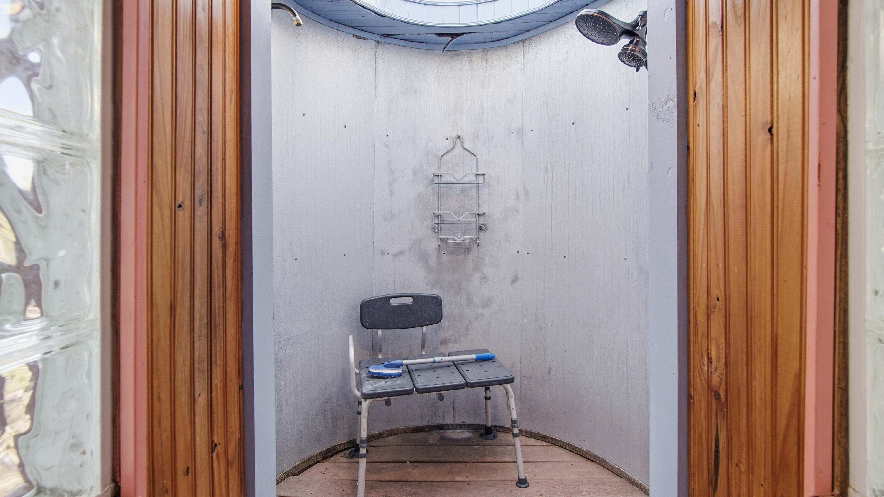 Canyon Springs Resort - Residential