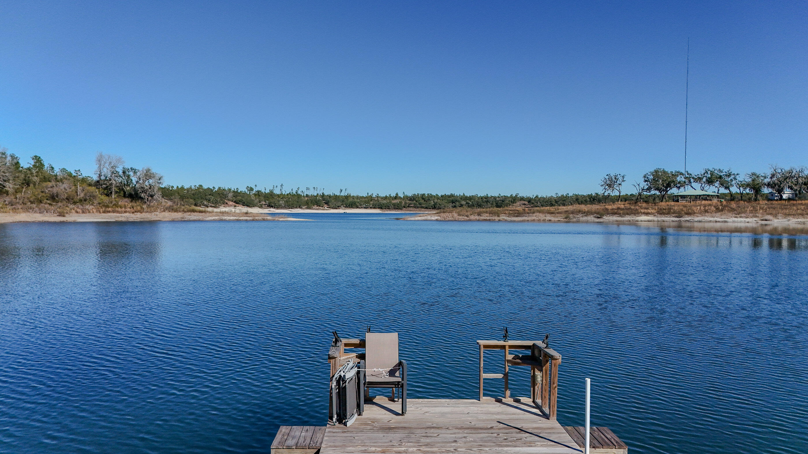 Canyon Springs Resort - Residential