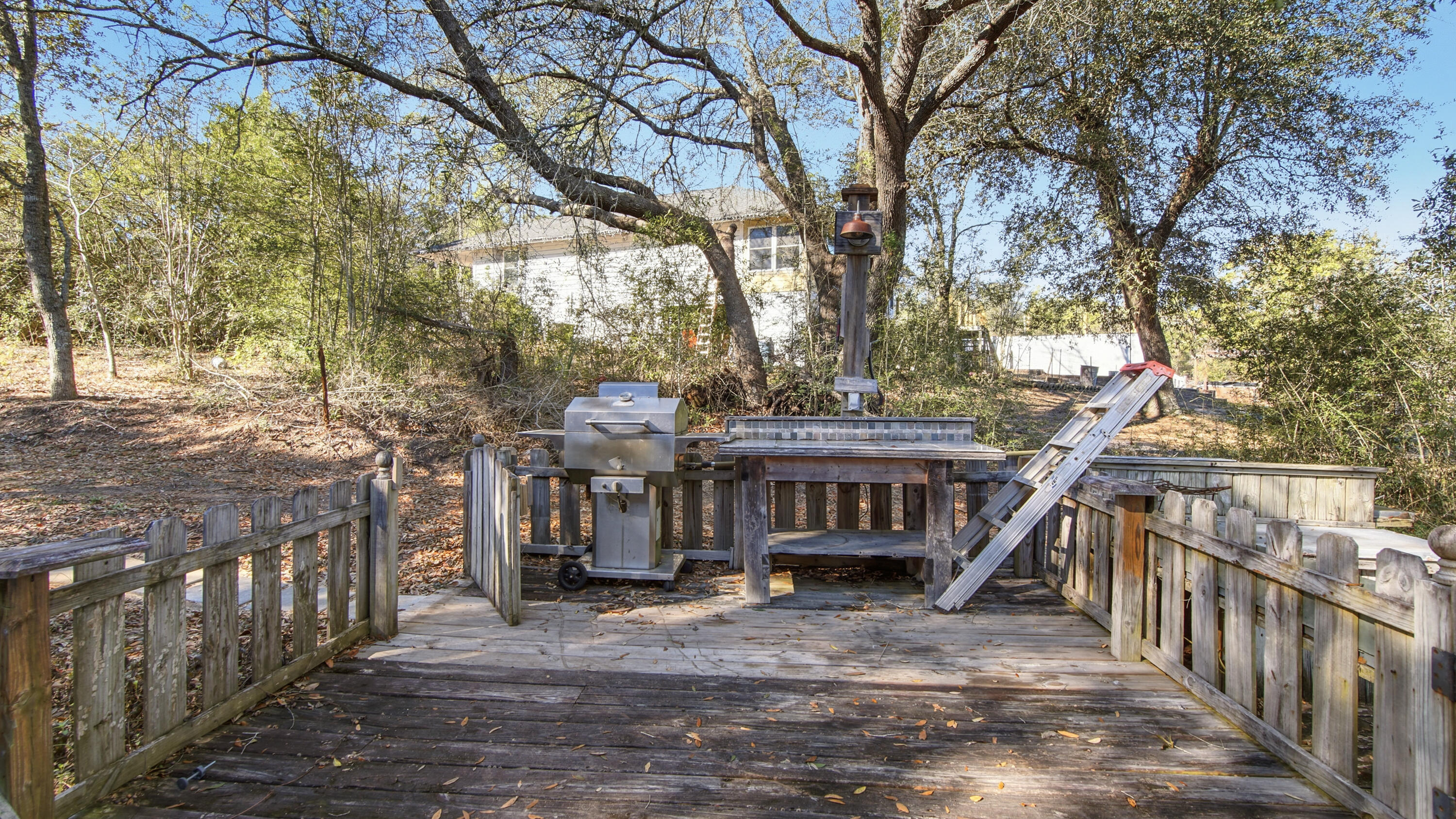 Canyon Springs Resort - Residential