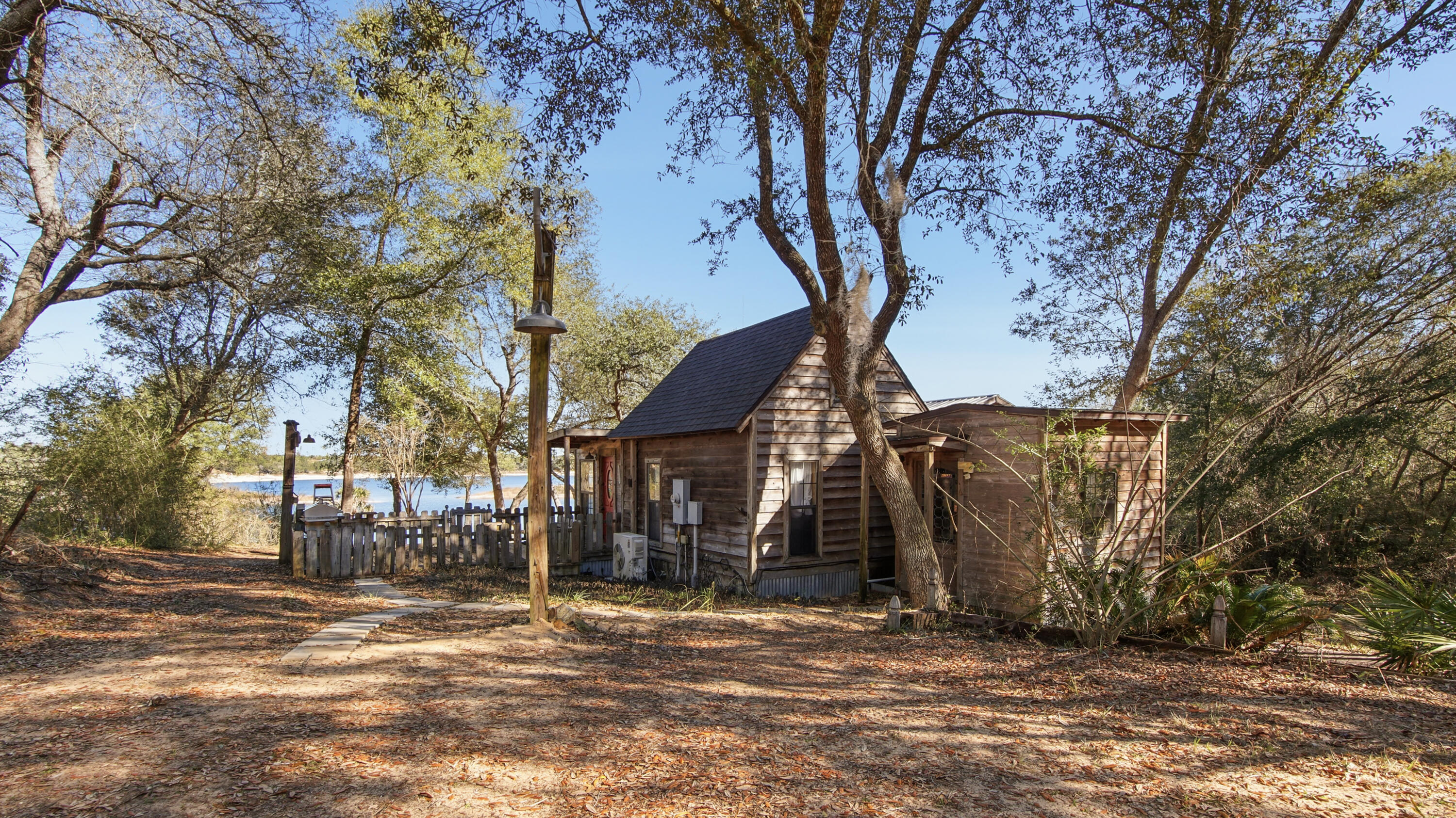 Canyon Springs Resort - Residential