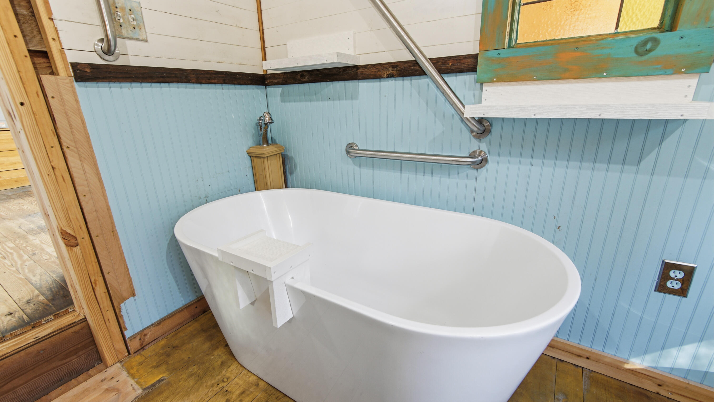 Canyon Springs Resort - Residential