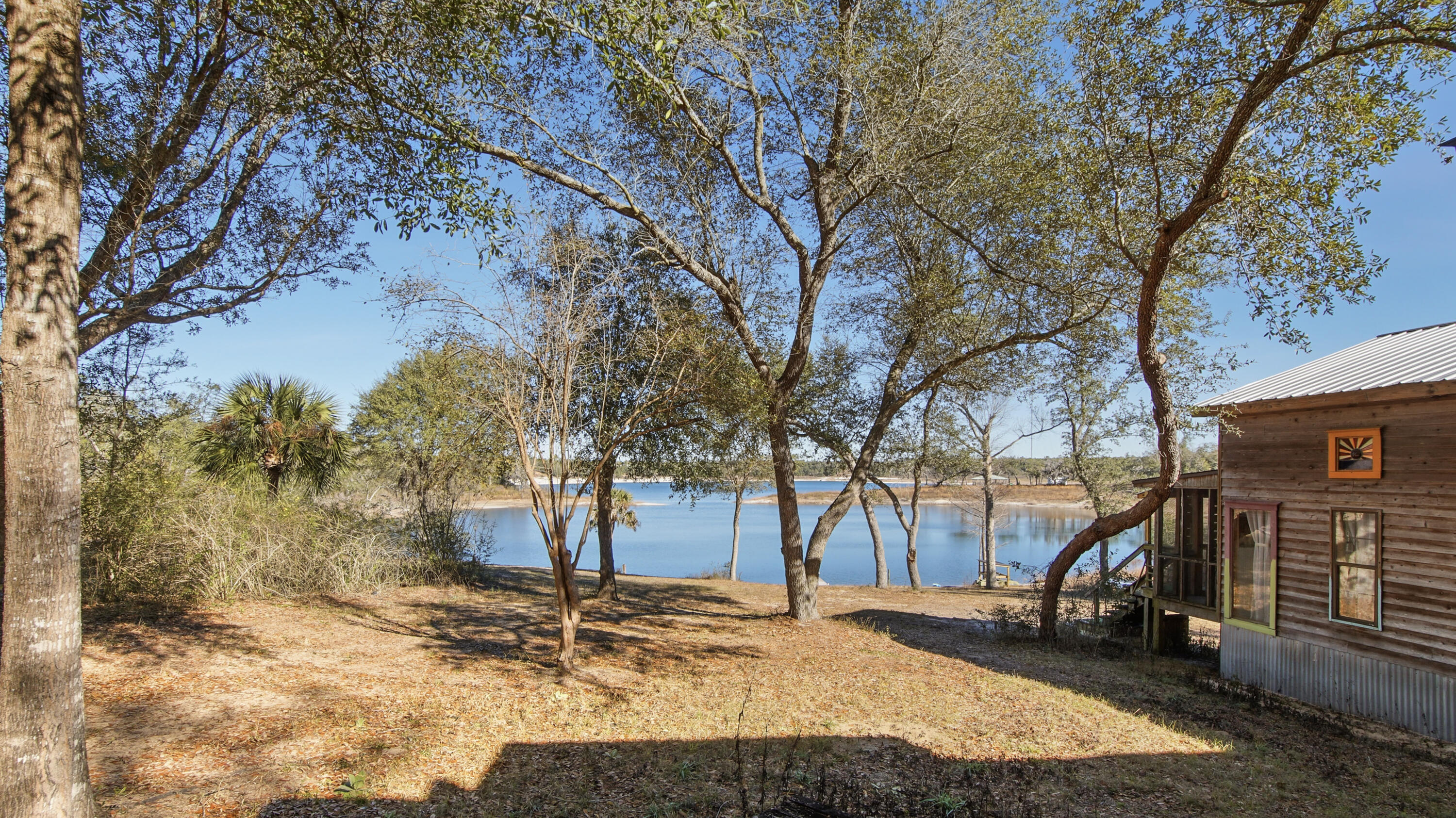 Canyon Springs Resort - Residential