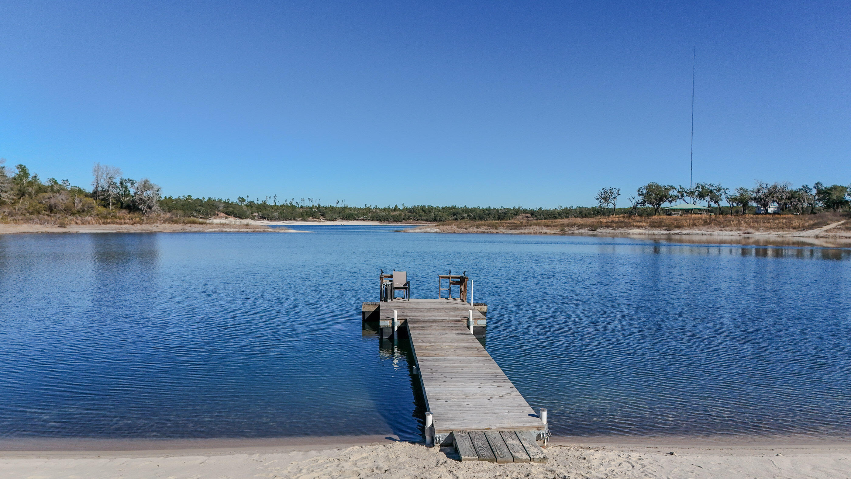 Canyon Springs Resort - Residential