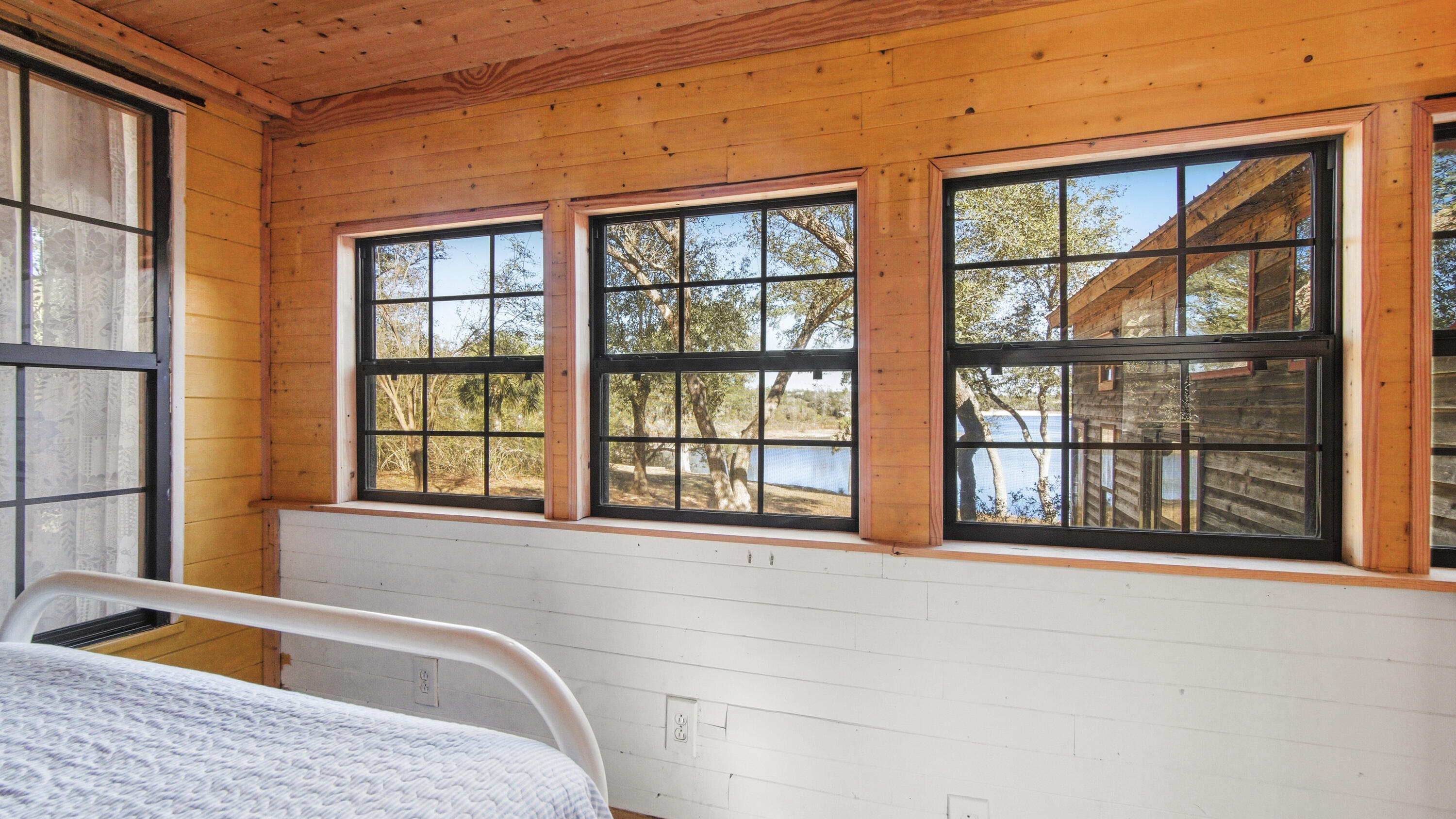 Canyon Springs Resort - Residential