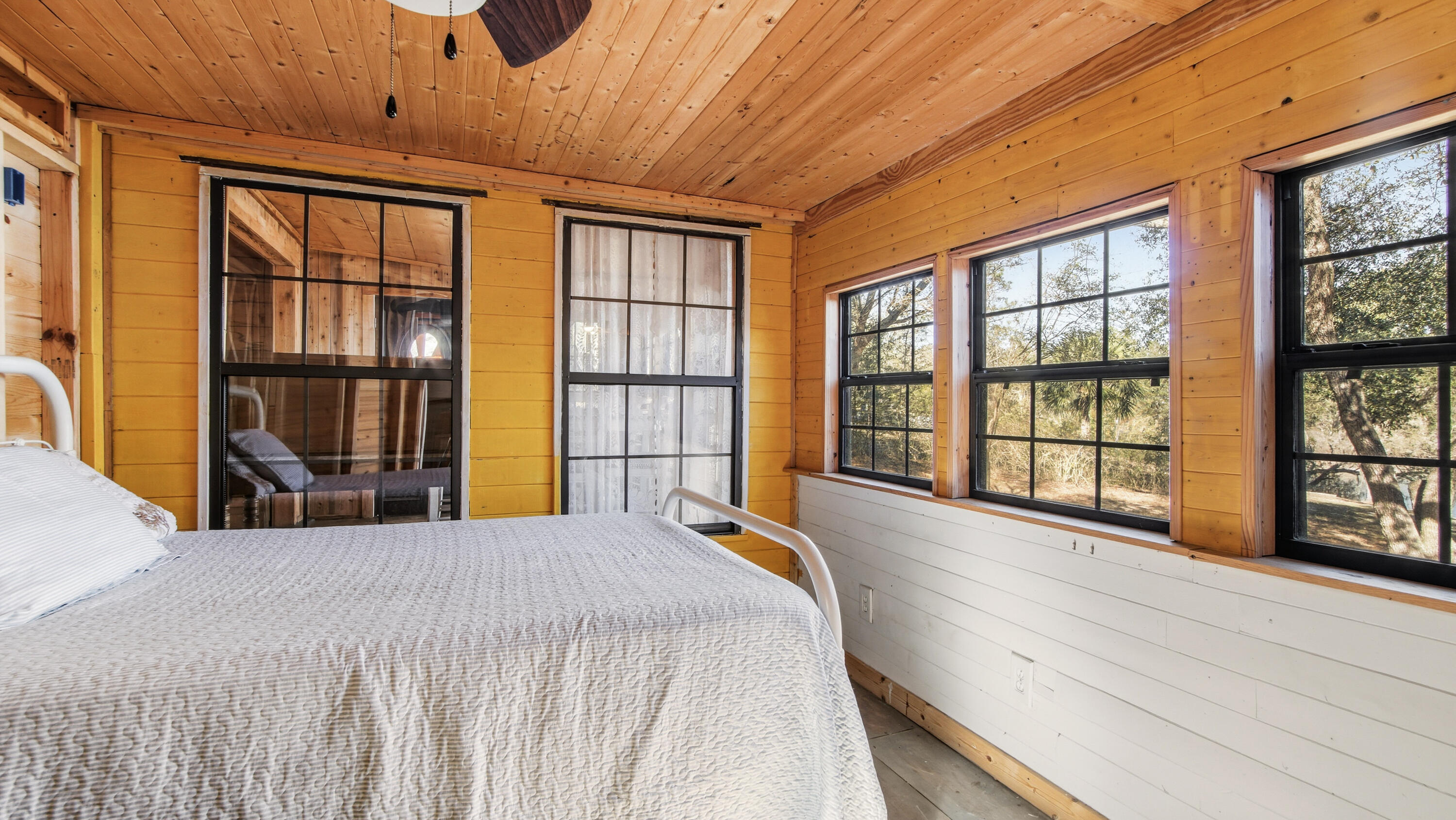 Canyon Springs Resort - Residential