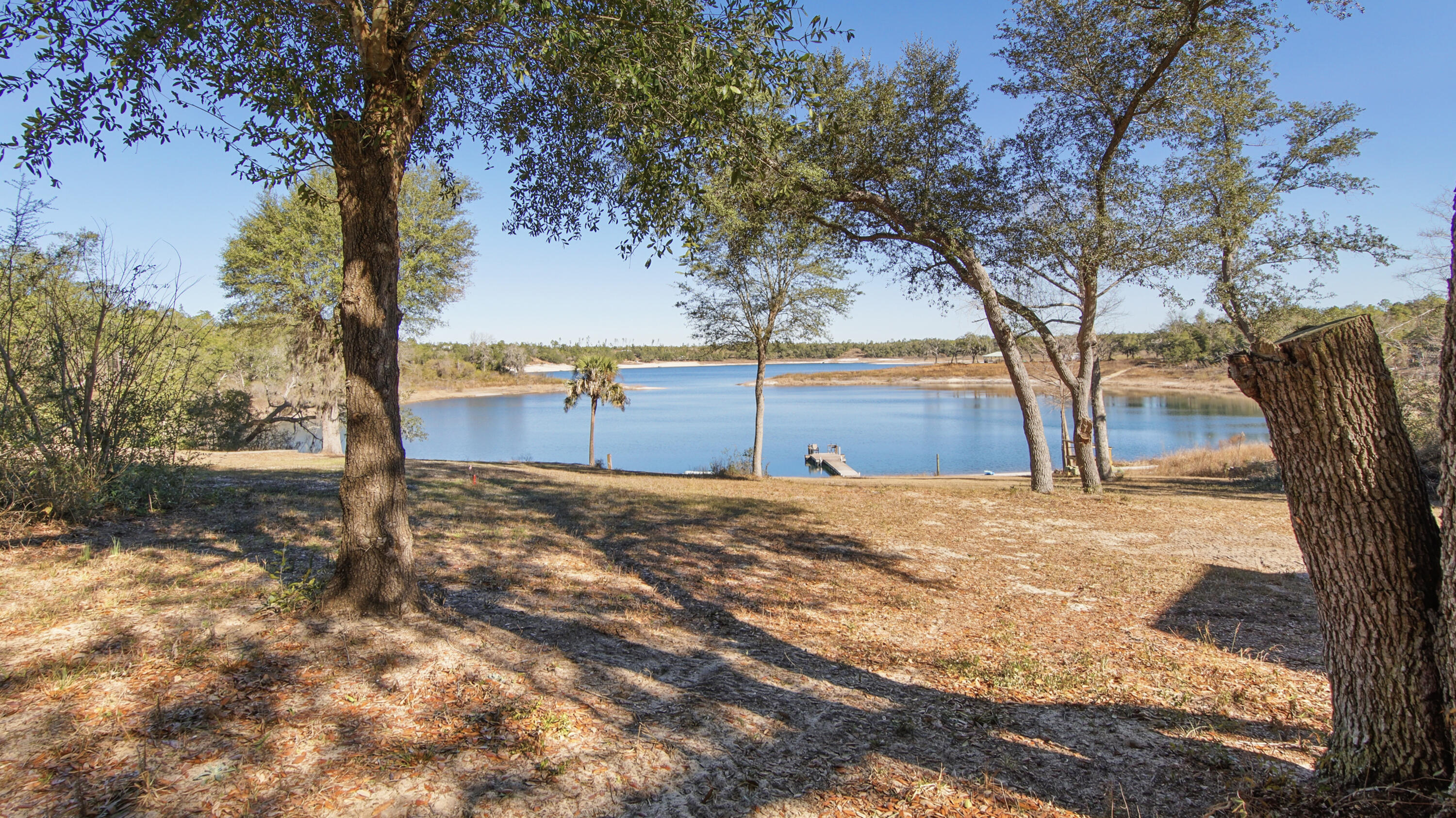 Canyon Springs Resort - Residential