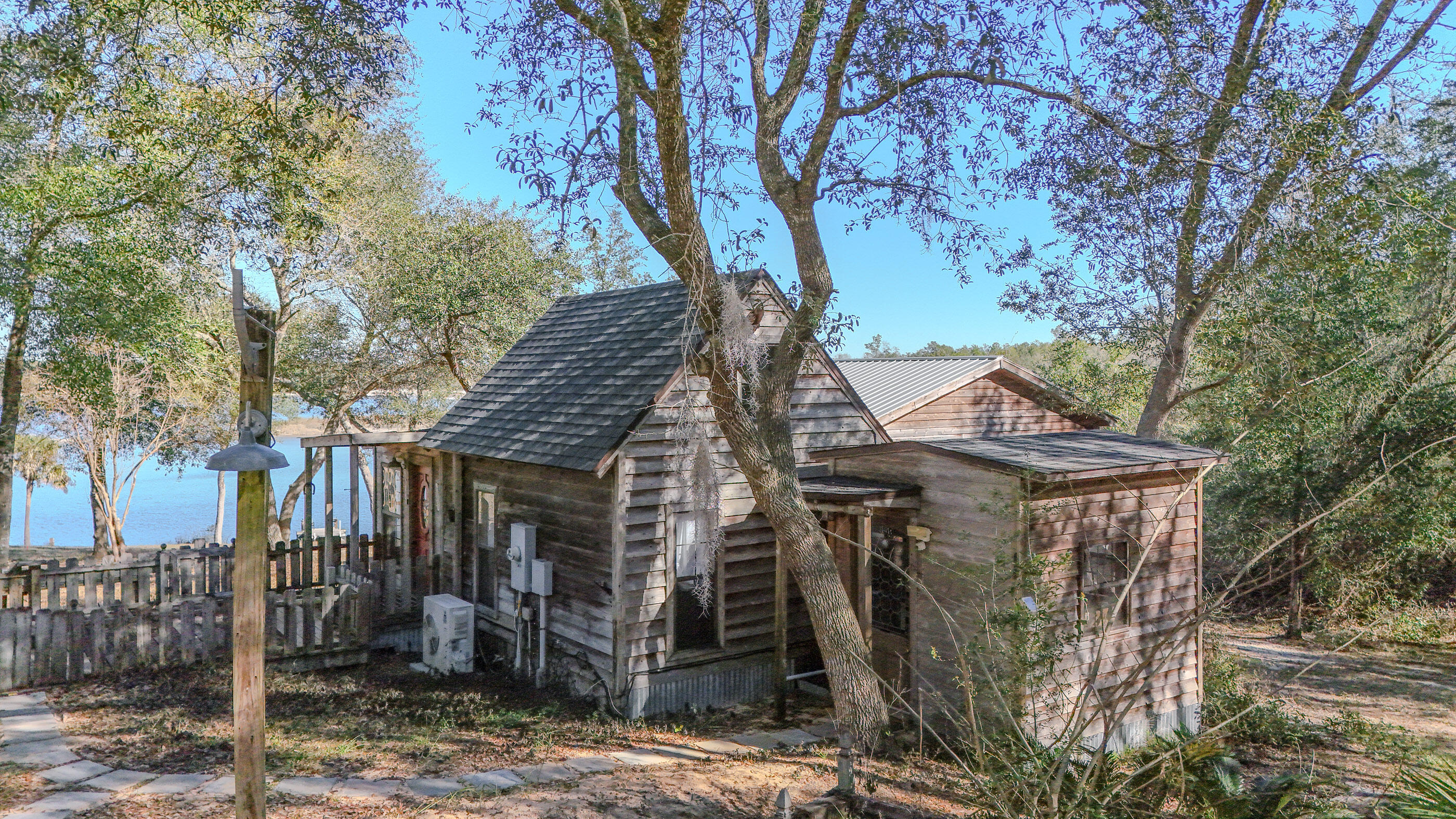 Canyon Springs Resort - Residential