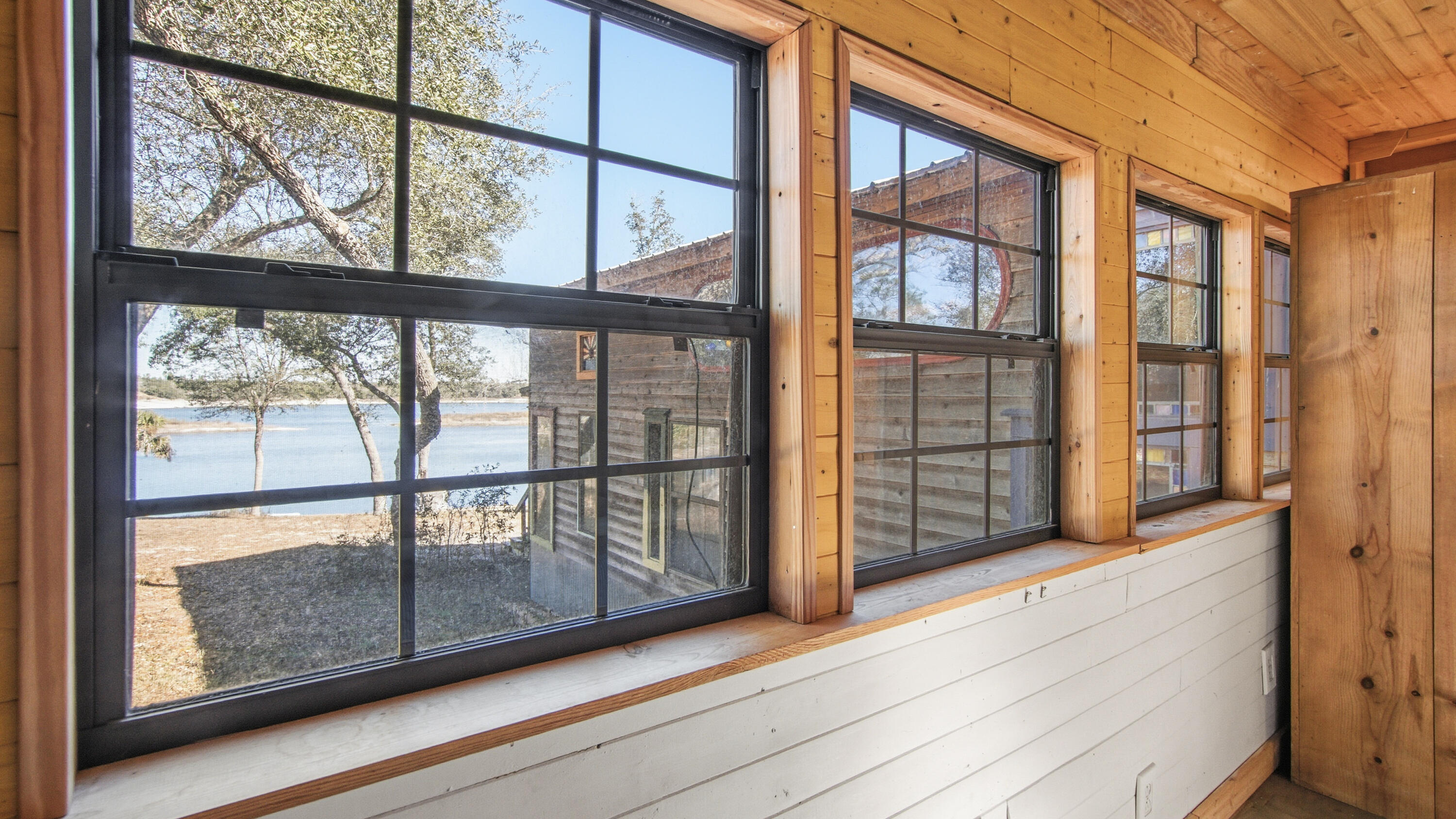 Canyon Springs Resort - Residential