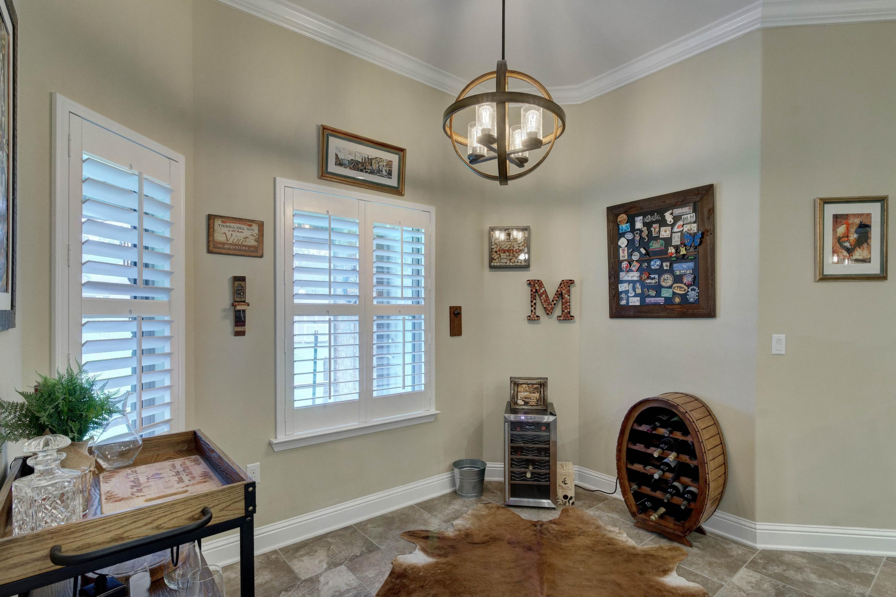 HIDDEN CREEK AT HOLLEY BY THE SEA - Residential