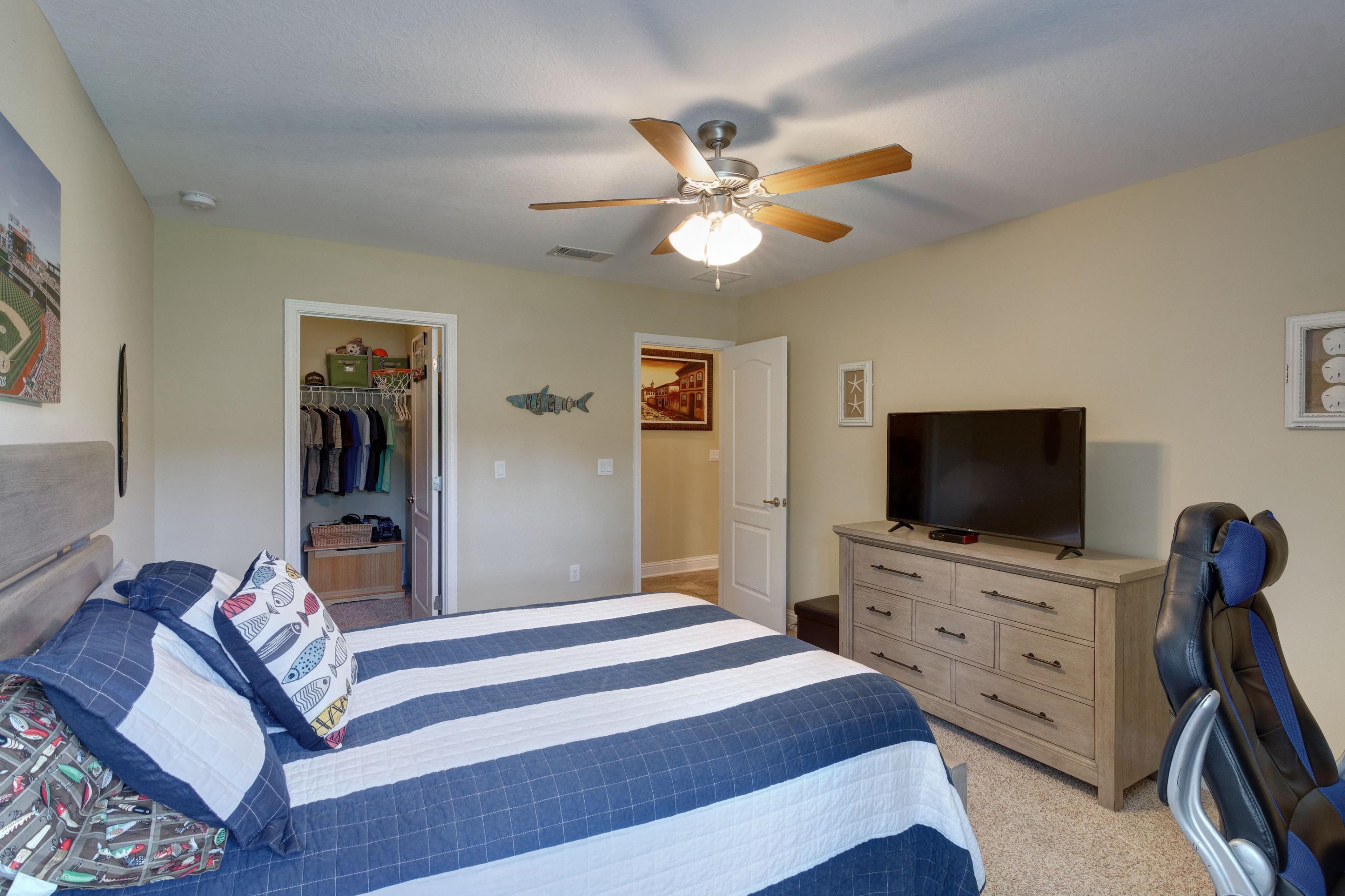 HIDDEN CREEK AT HOLLEY BY THE SEA - Residential