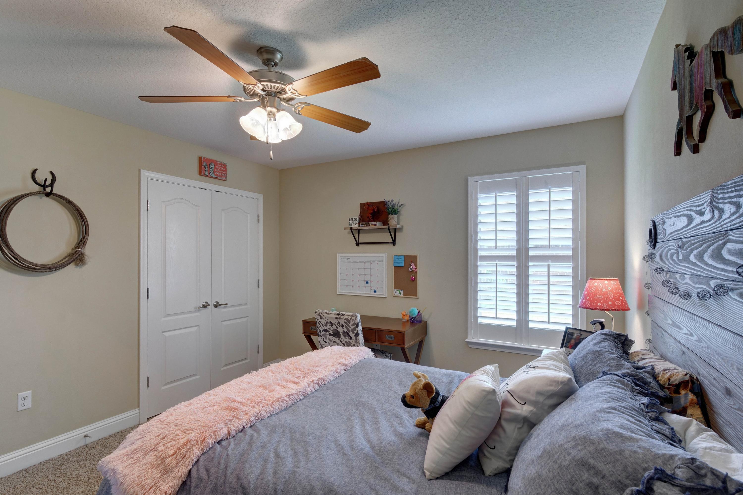 HIDDEN CREEK AT HOLLEY BY THE SEA - Residential
