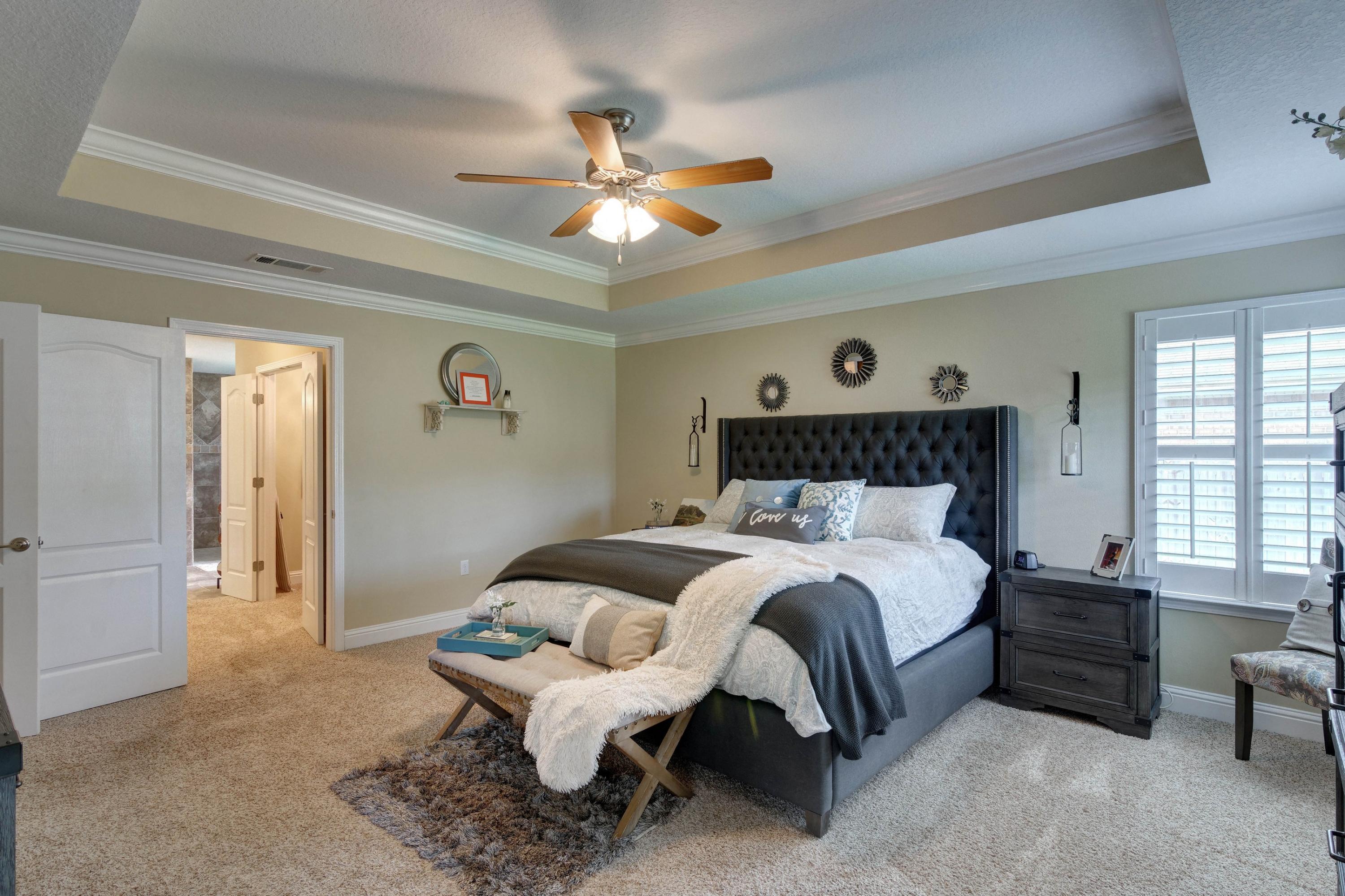 HIDDEN CREEK AT HOLLEY BY THE SEA - Residential