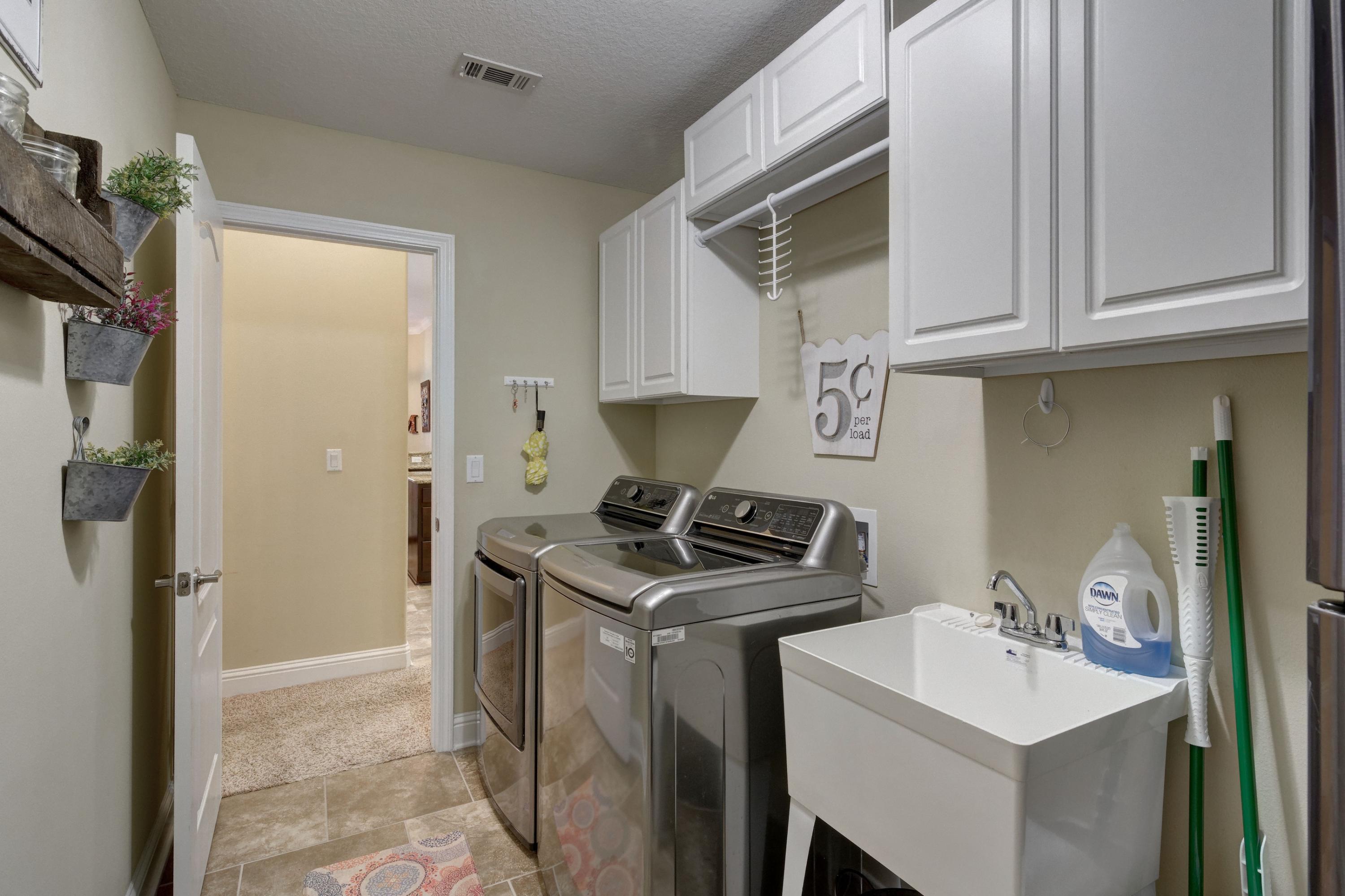 HIDDEN CREEK AT HOLLEY BY THE SEA - Residential