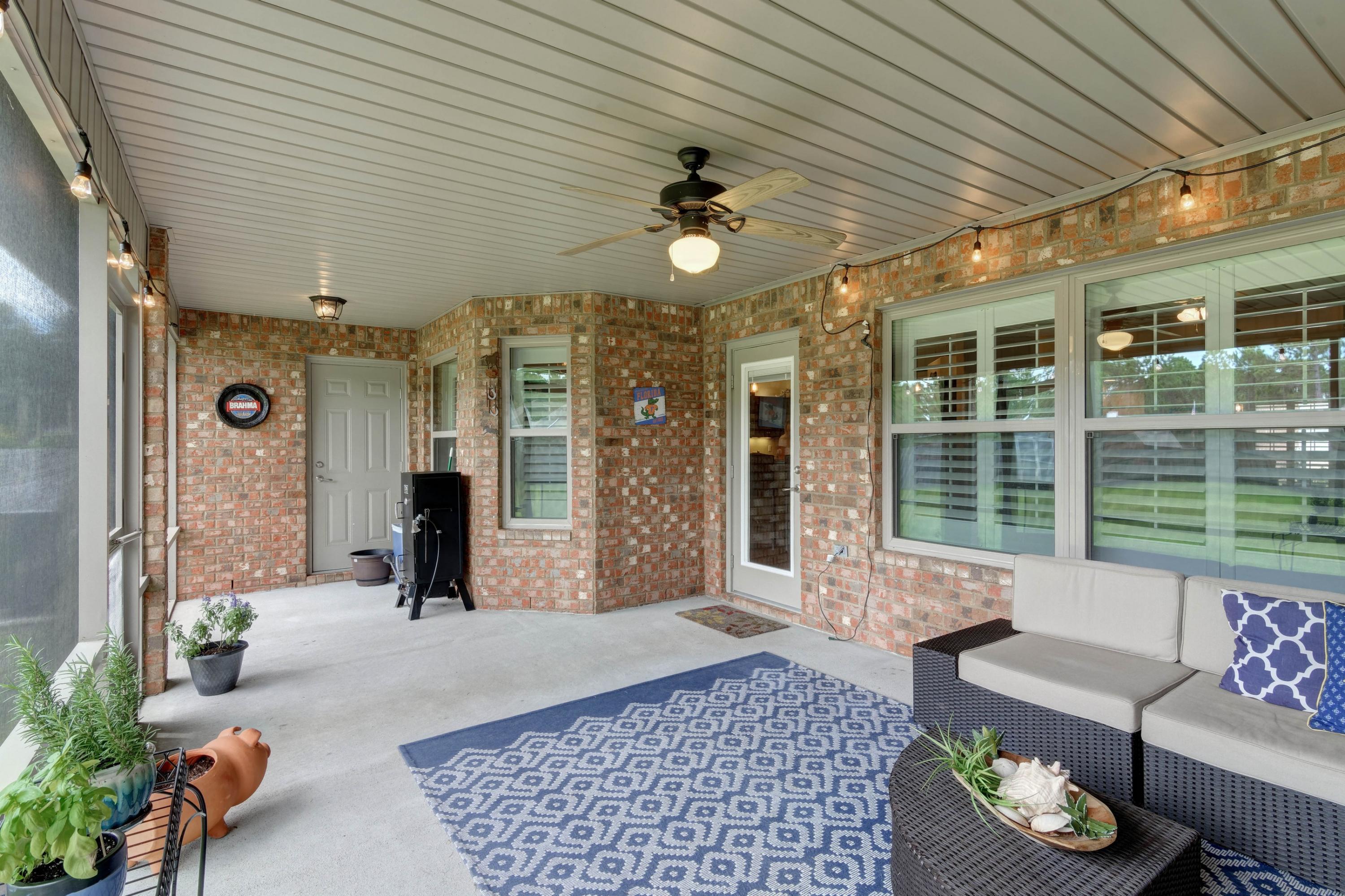 HIDDEN CREEK AT HOLLEY BY THE SEA - Residential
