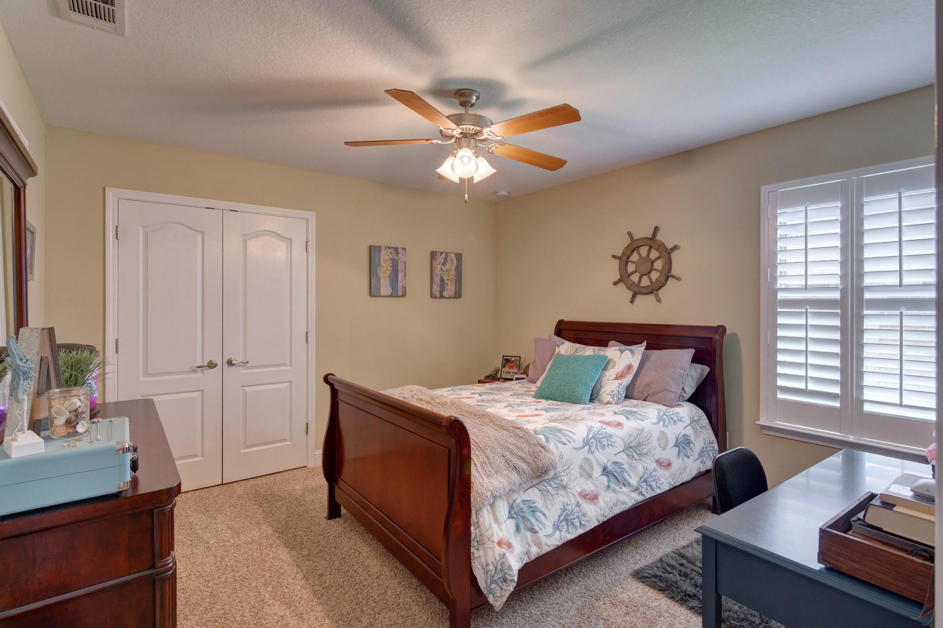 HIDDEN CREEK AT HOLLEY BY THE SEA - Residential