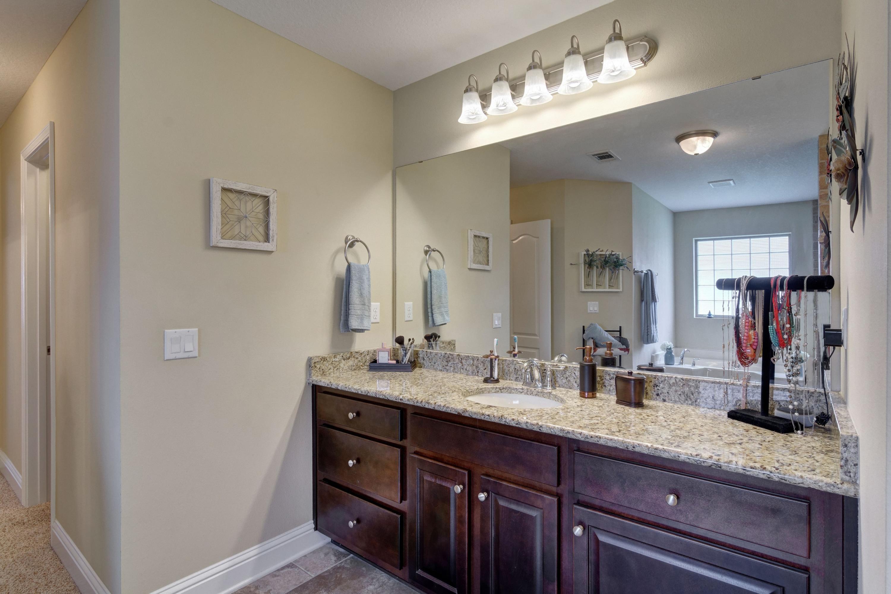 HIDDEN CREEK AT HOLLEY BY THE SEA - Residential