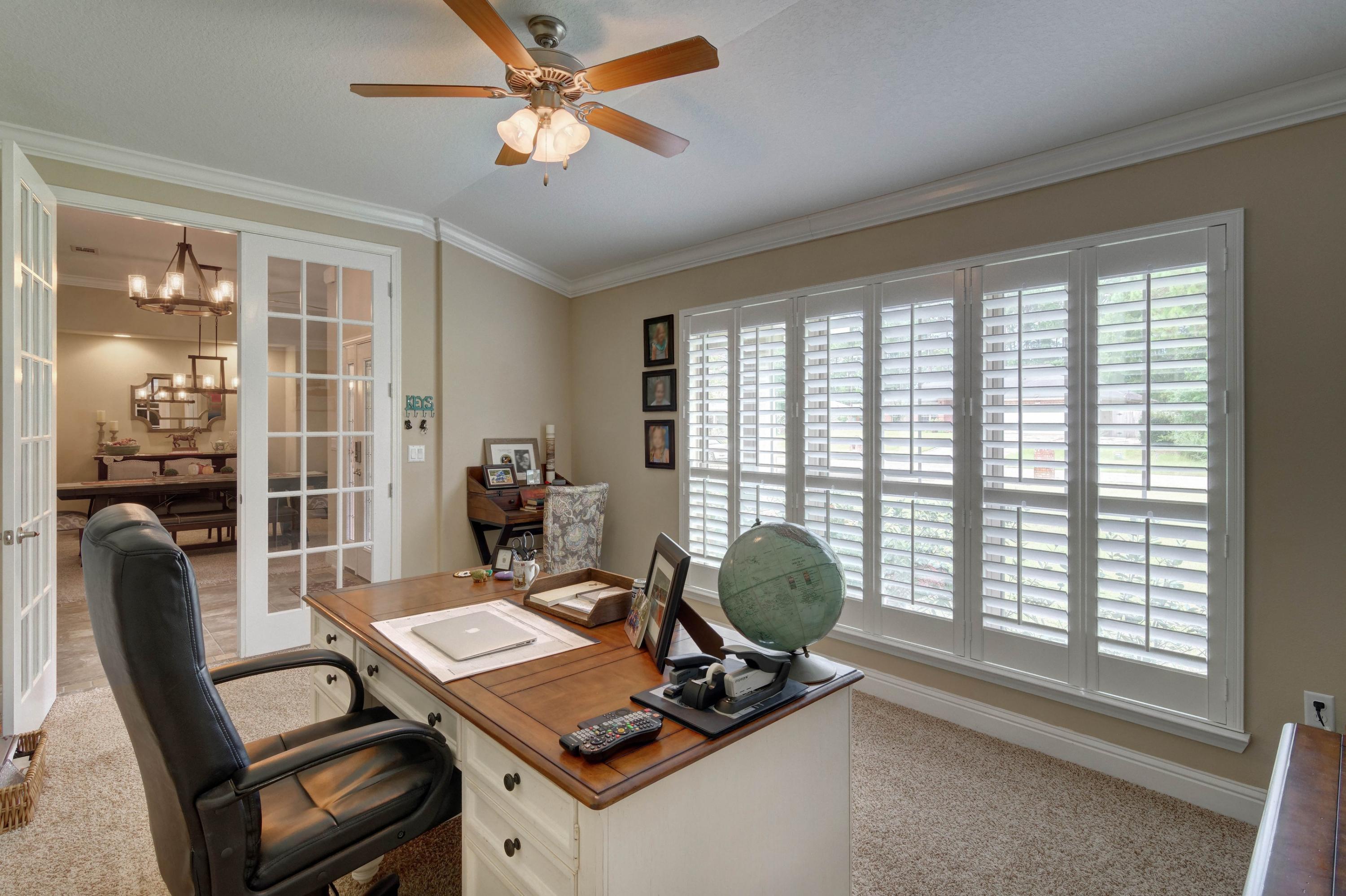 HIDDEN CREEK AT HOLLEY BY THE SEA - Residential