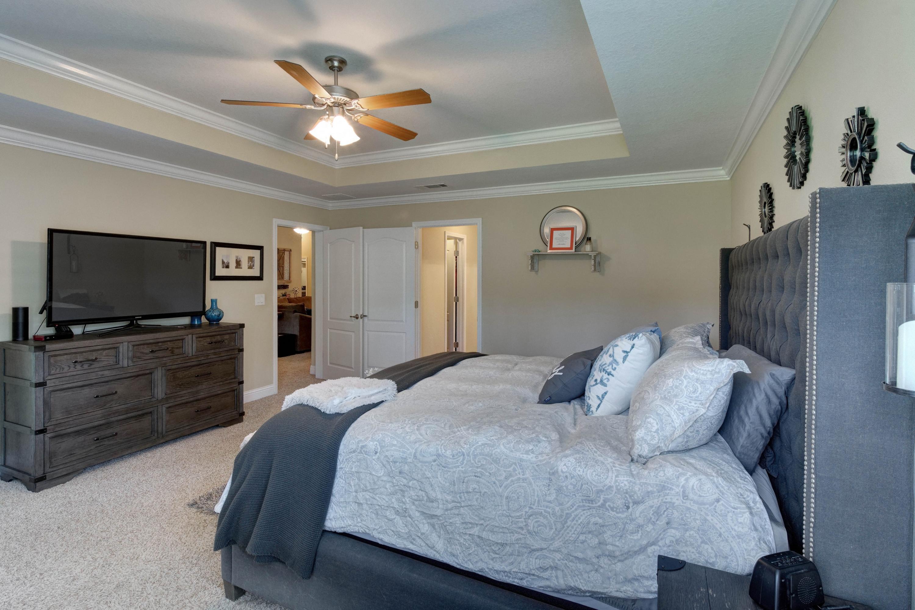 HIDDEN CREEK AT HOLLEY BY THE SEA - Residential