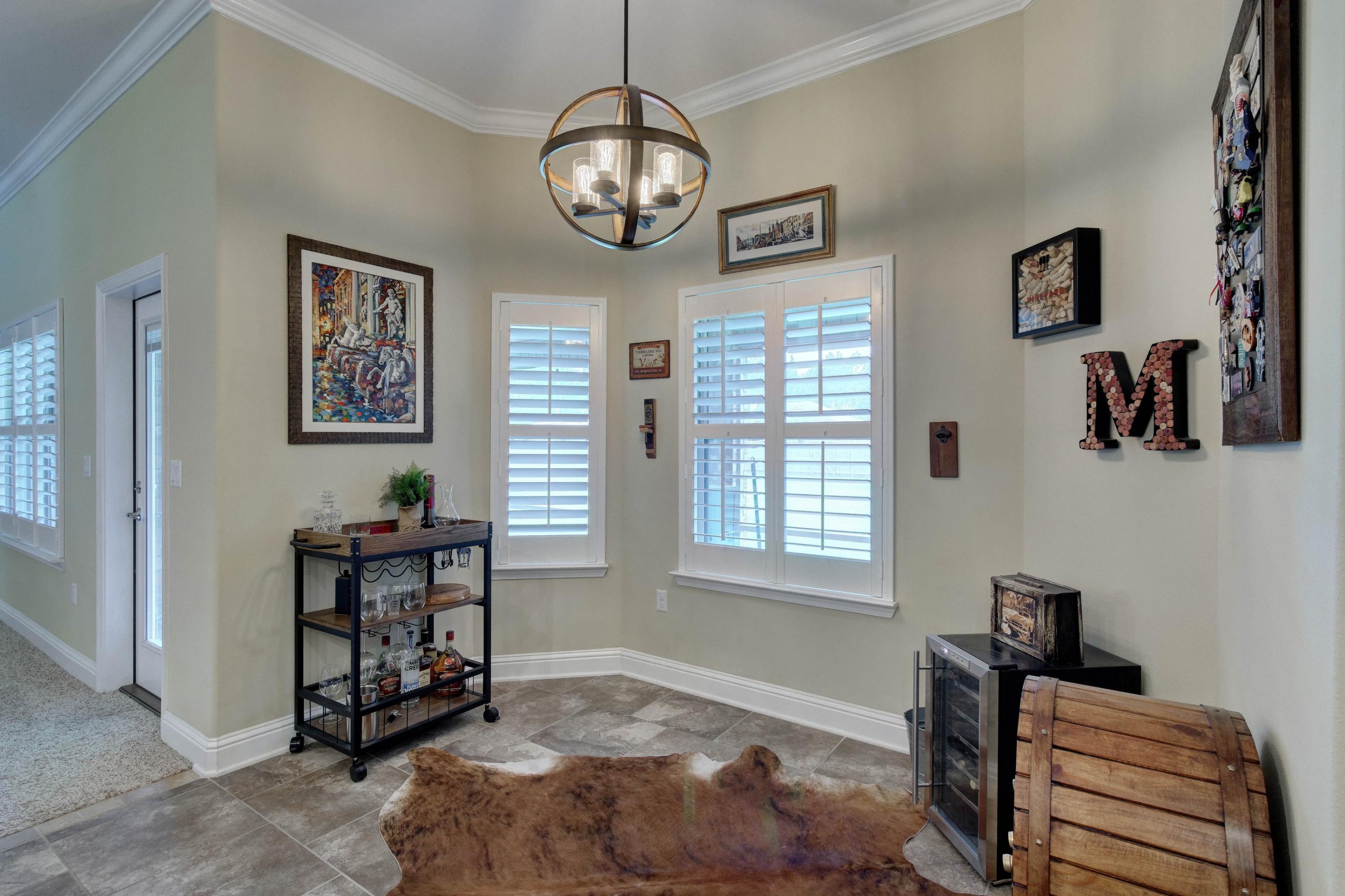 HIDDEN CREEK AT HOLLEY BY THE SEA - Residential