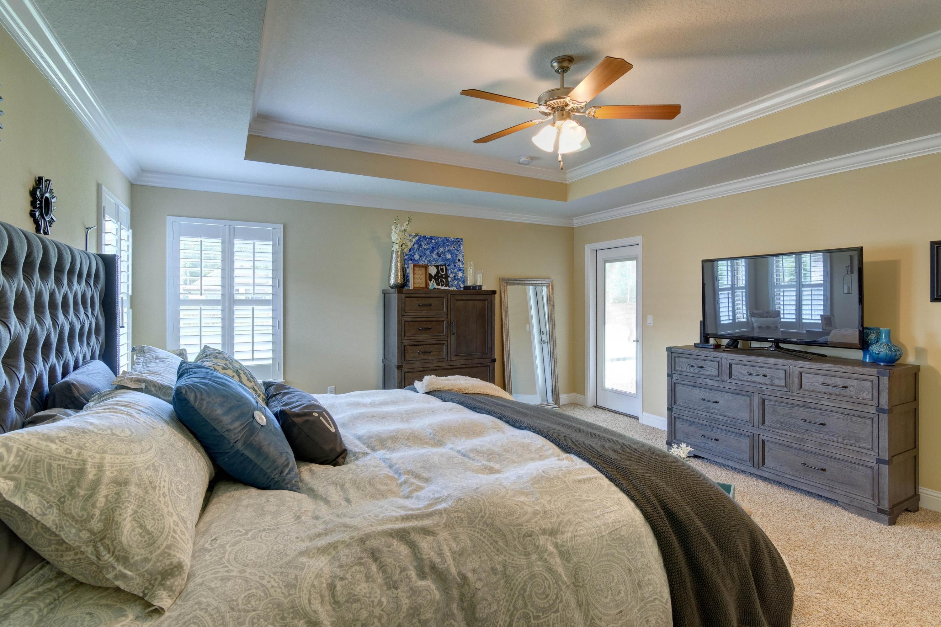 HIDDEN CREEK AT HOLLEY BY THE SEA - Residential