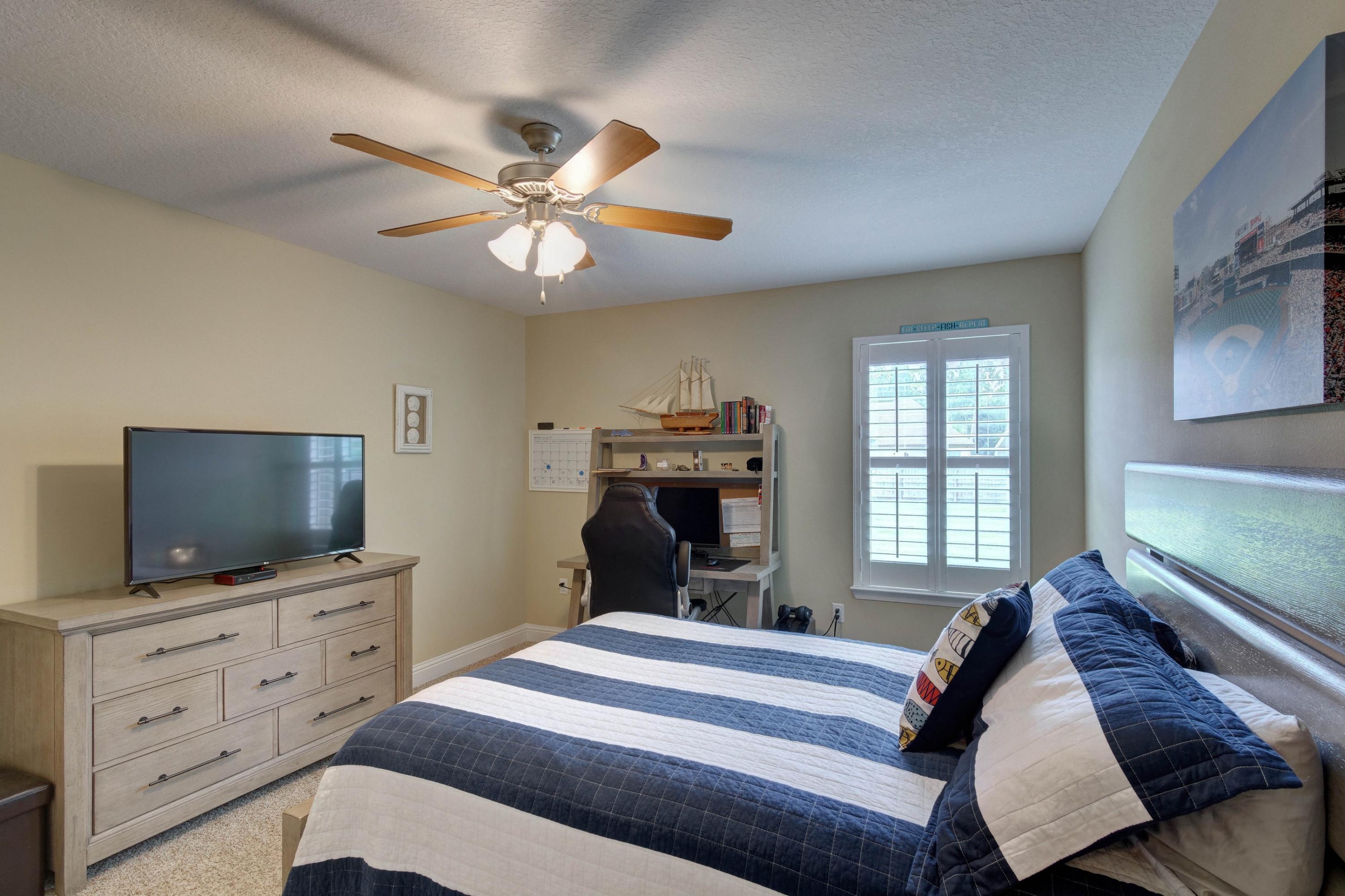 HIDDEN CREEK AT HOLLEY BY THE SEA - Residential