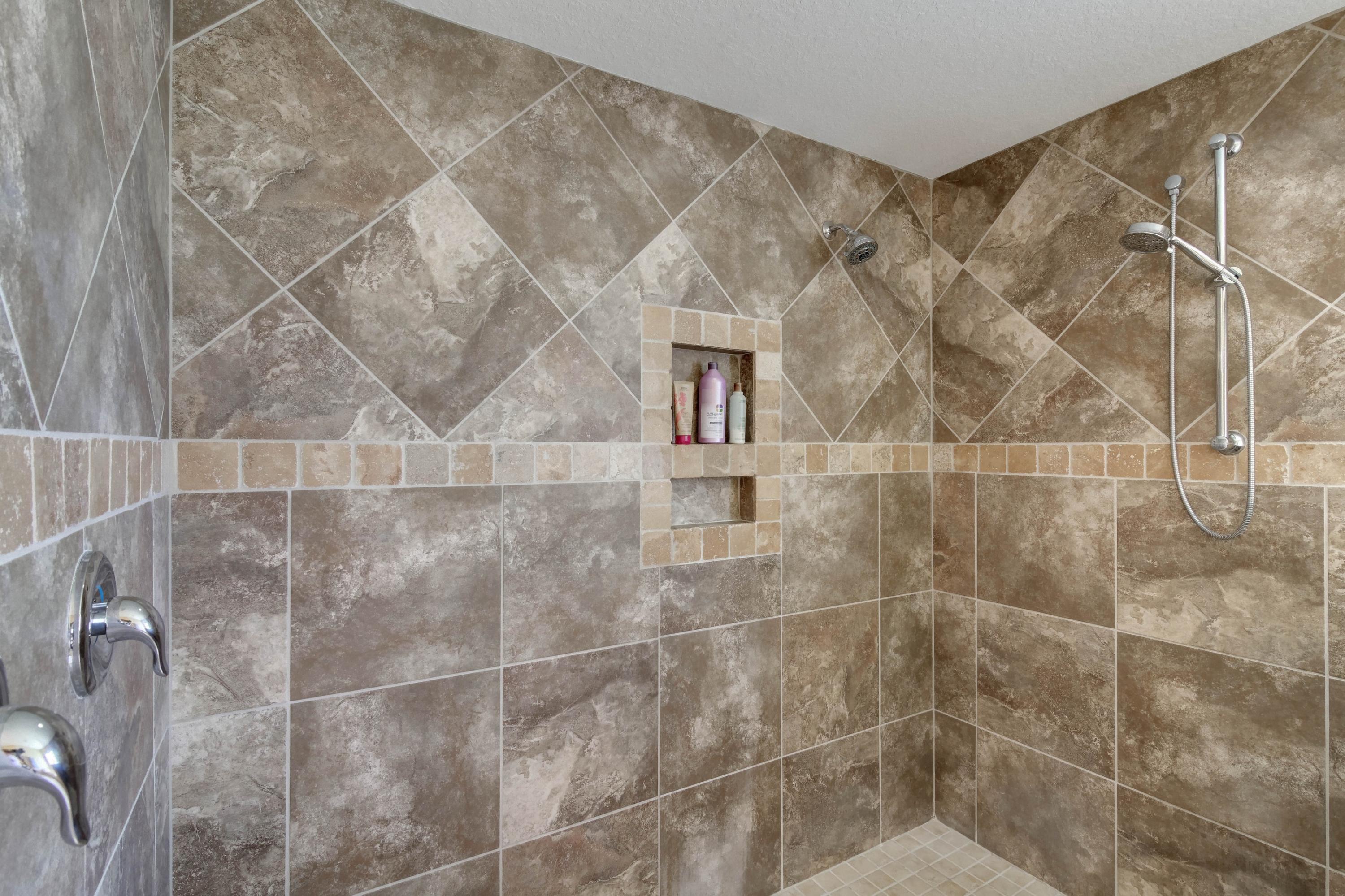 HIDDEN CREEK AT HOLLEY BY THE SEA - Residential