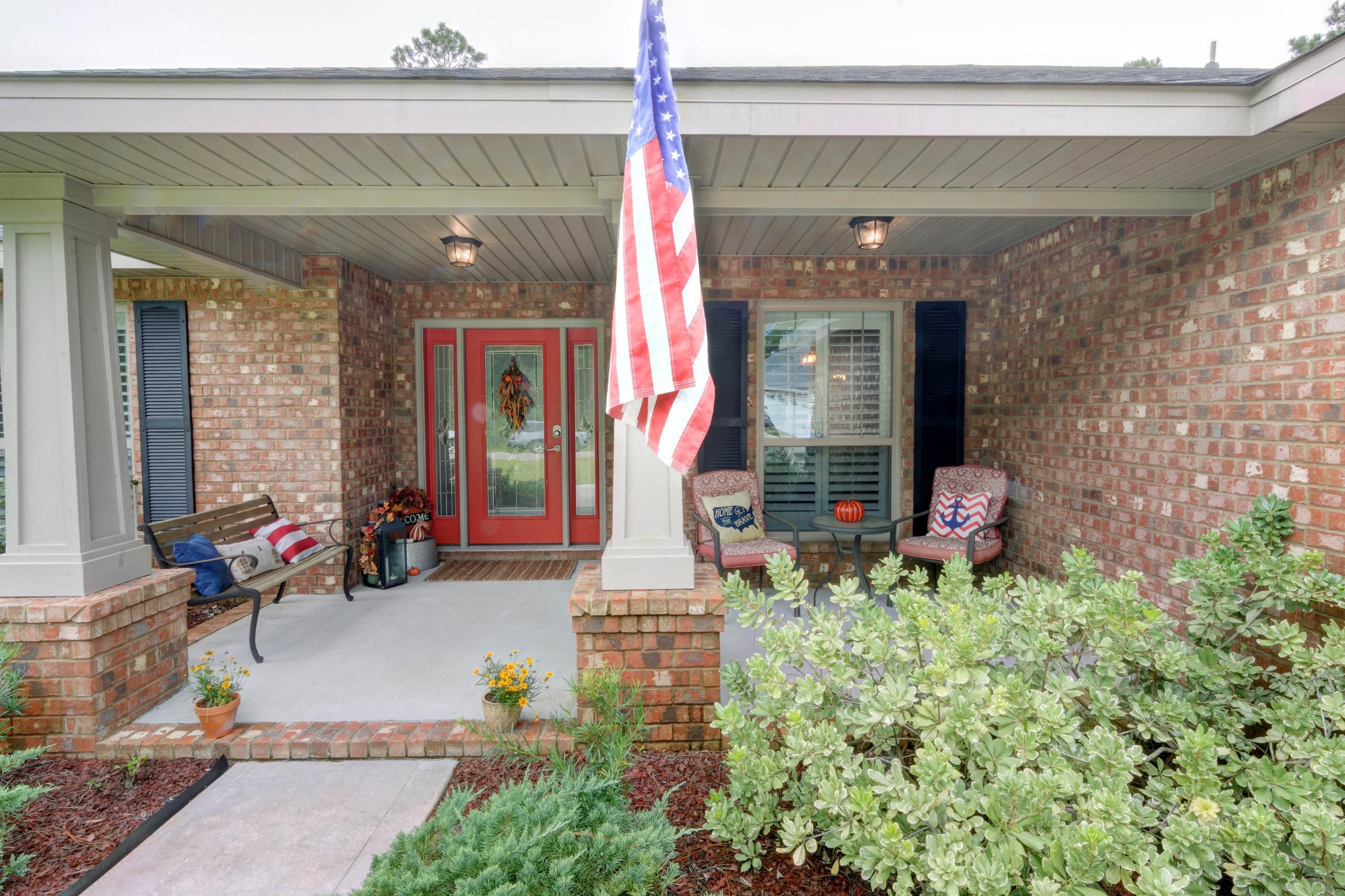 HIDDEN CREEK AT HOLLEY BY THE SEA - Residential